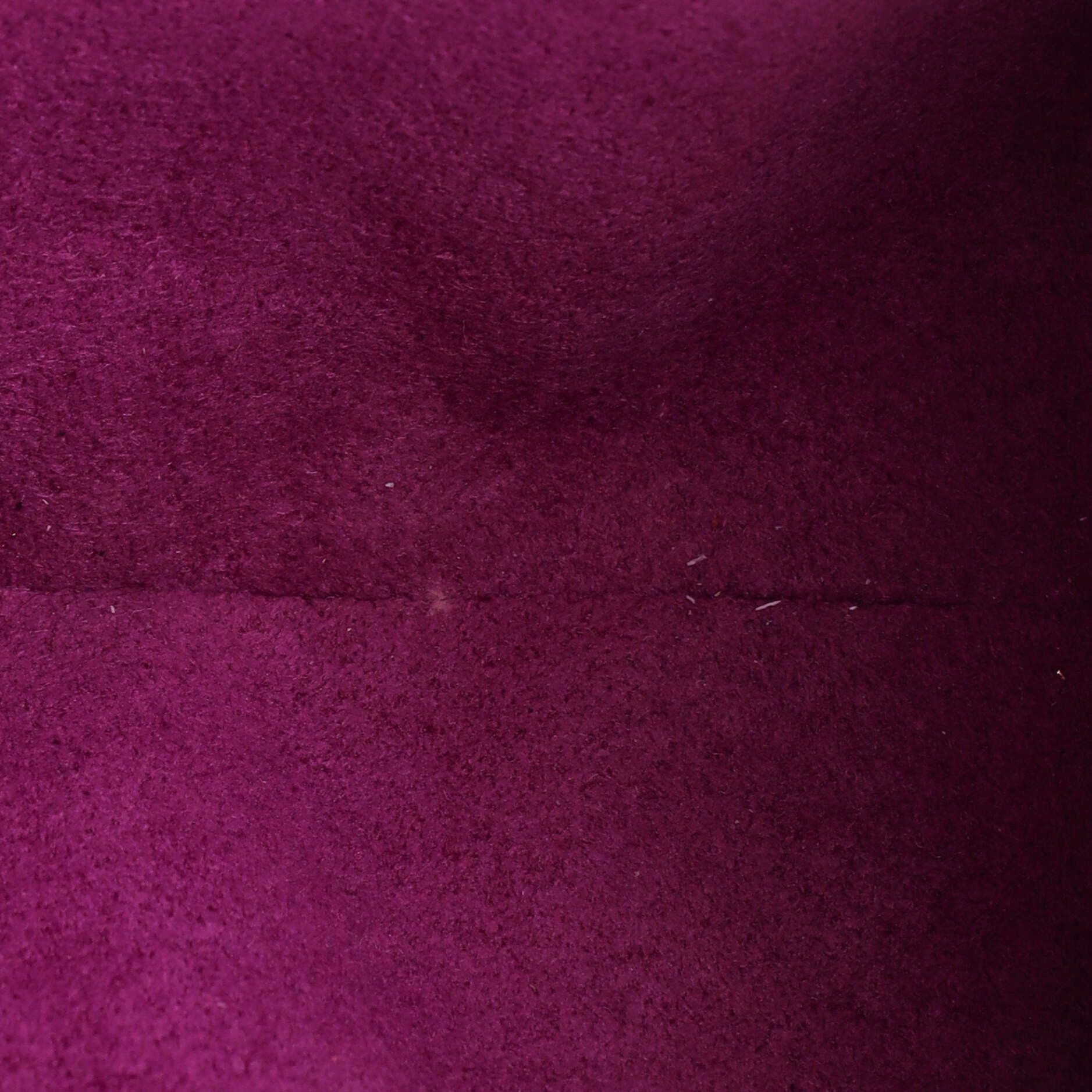 Louis Vuitton Coussin Bag Size ONE SIZE - 5 Thumbnail