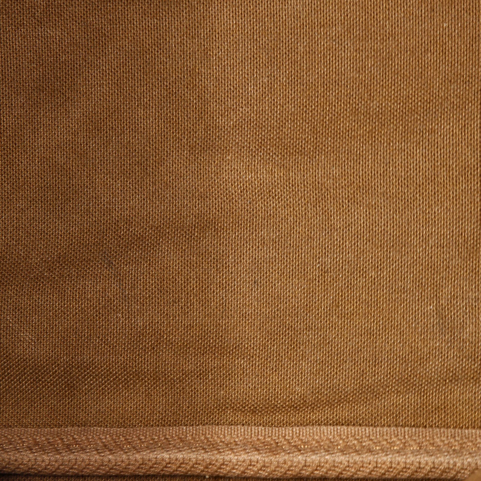 Louis Vuitton Petit Noe Handbag Size ONE SIZE - 5 Thumbnail