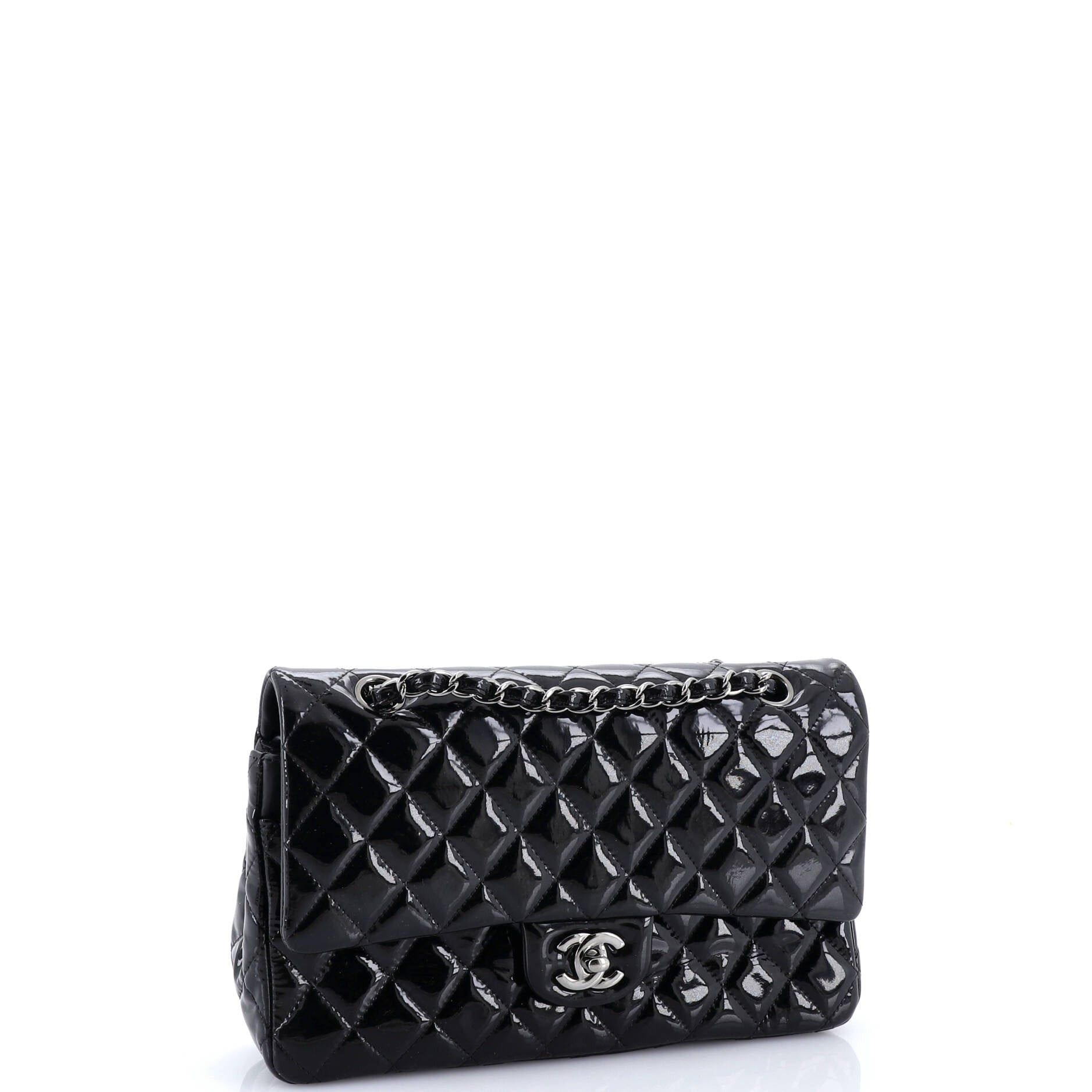 Chanel Classic Double Flap Bag Size ONE SIZE - 2 Thumbnail