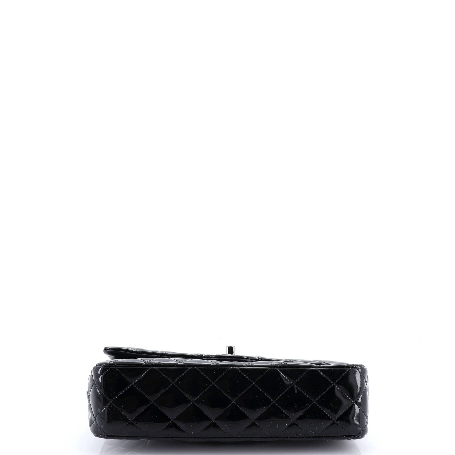 Chanel Classic Double Flap Bag Size ONE SIZE - 4 Thumbnail