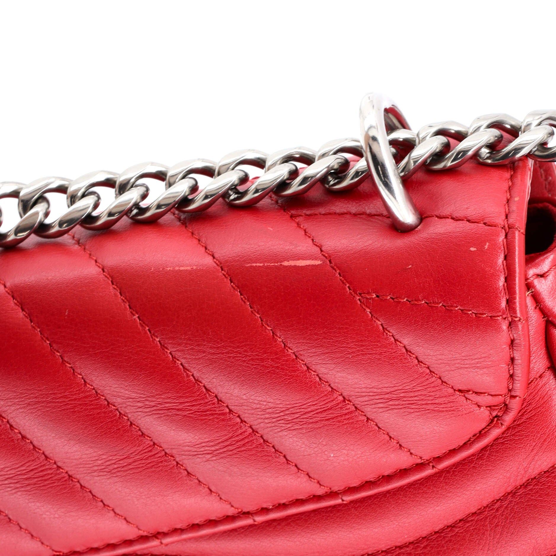 Louis Vuitton New Wave Chain Bag Size ONE SIZE - 7 Thumbnail
