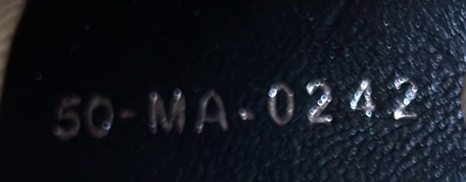 Dior Lady D-Lite Bag Size ONE SIZE - 6 Thumbnail
