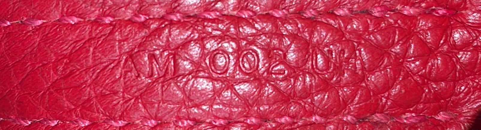 Hermes Picotin Lock Bag Size ONE SIZE - 7 Thumbnail