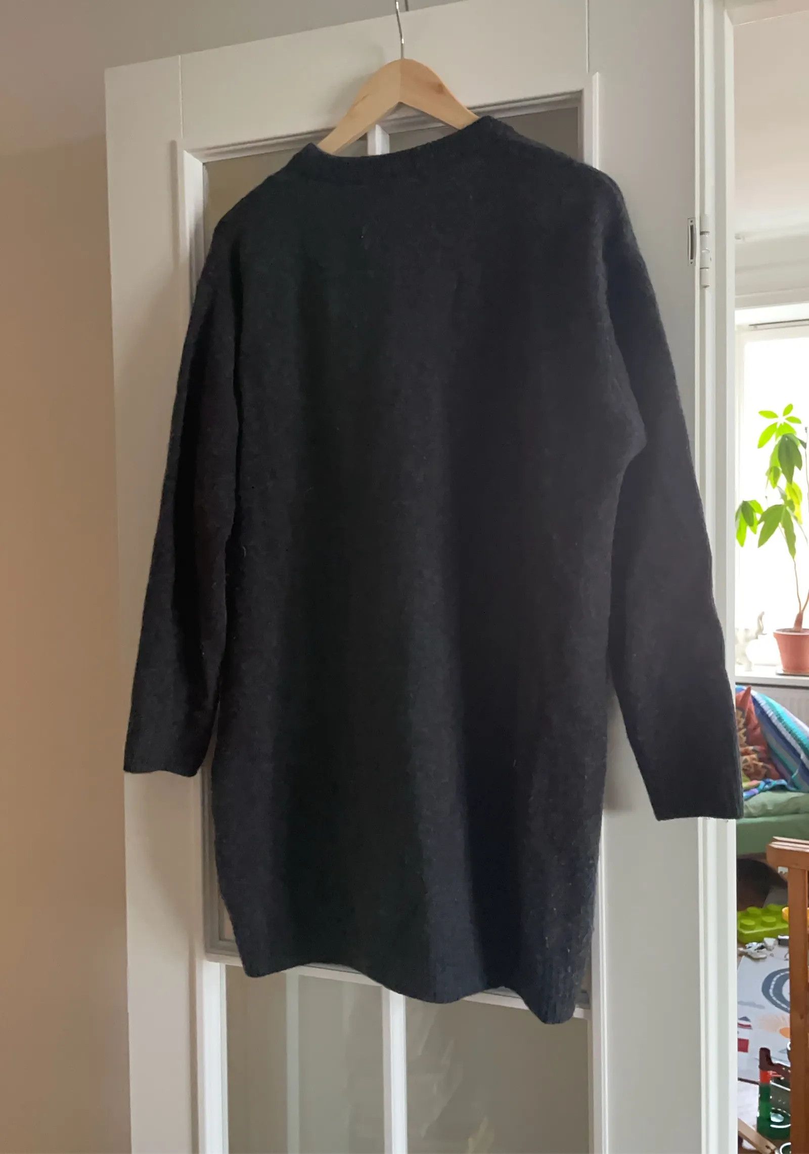 Cos Cos Sweater Size S / US 4 / IT 40 - 4 Thumbnail