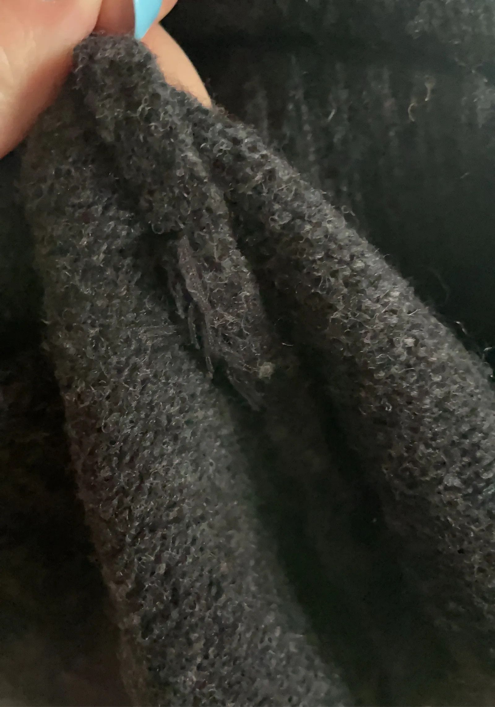 Cos Cos Sweater Size S / US 4 / IT 40 - 3 Thumbnail