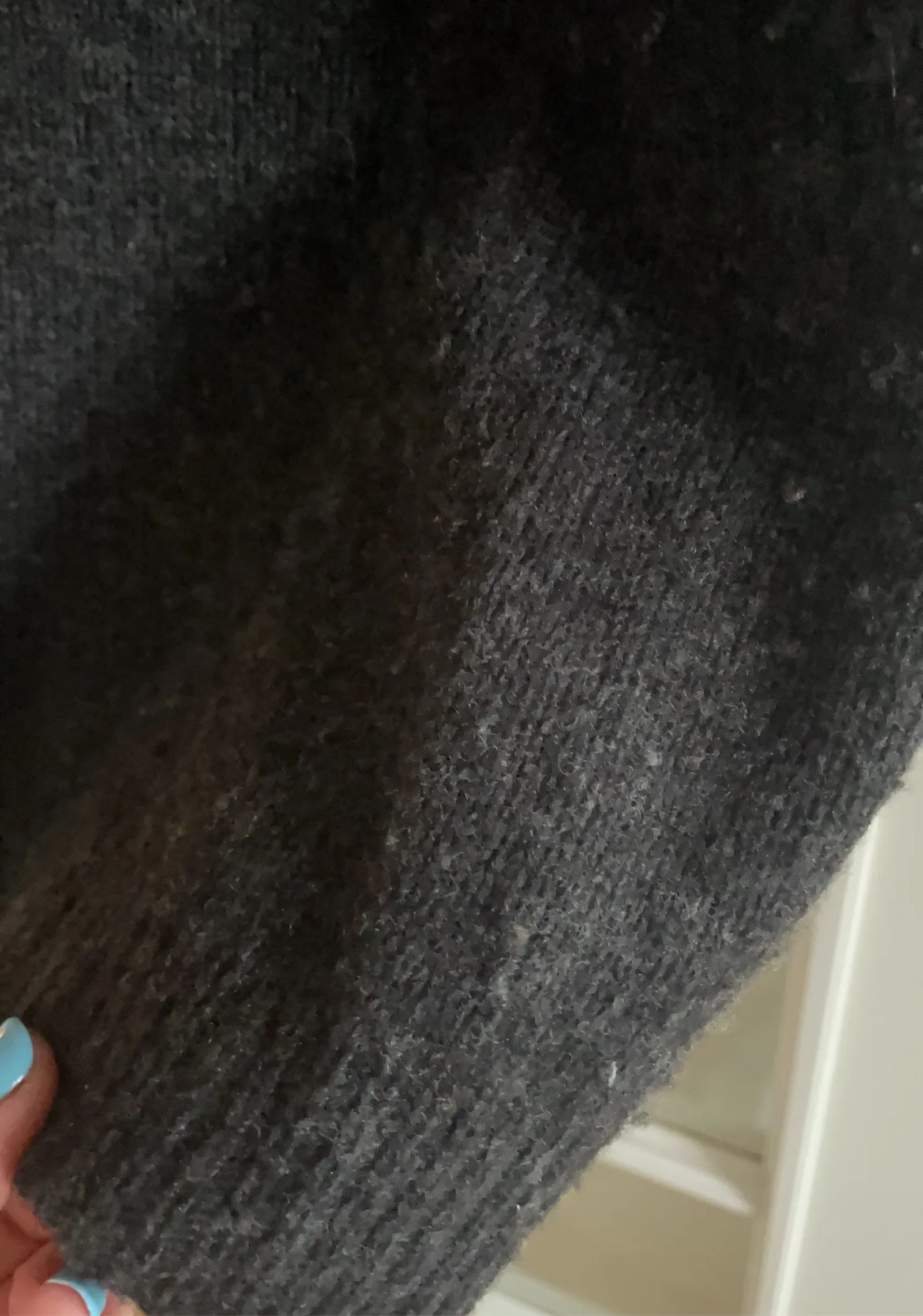 Cos Cos Sweater Size S / US 4 / IT 40 - 5 Thumbnail