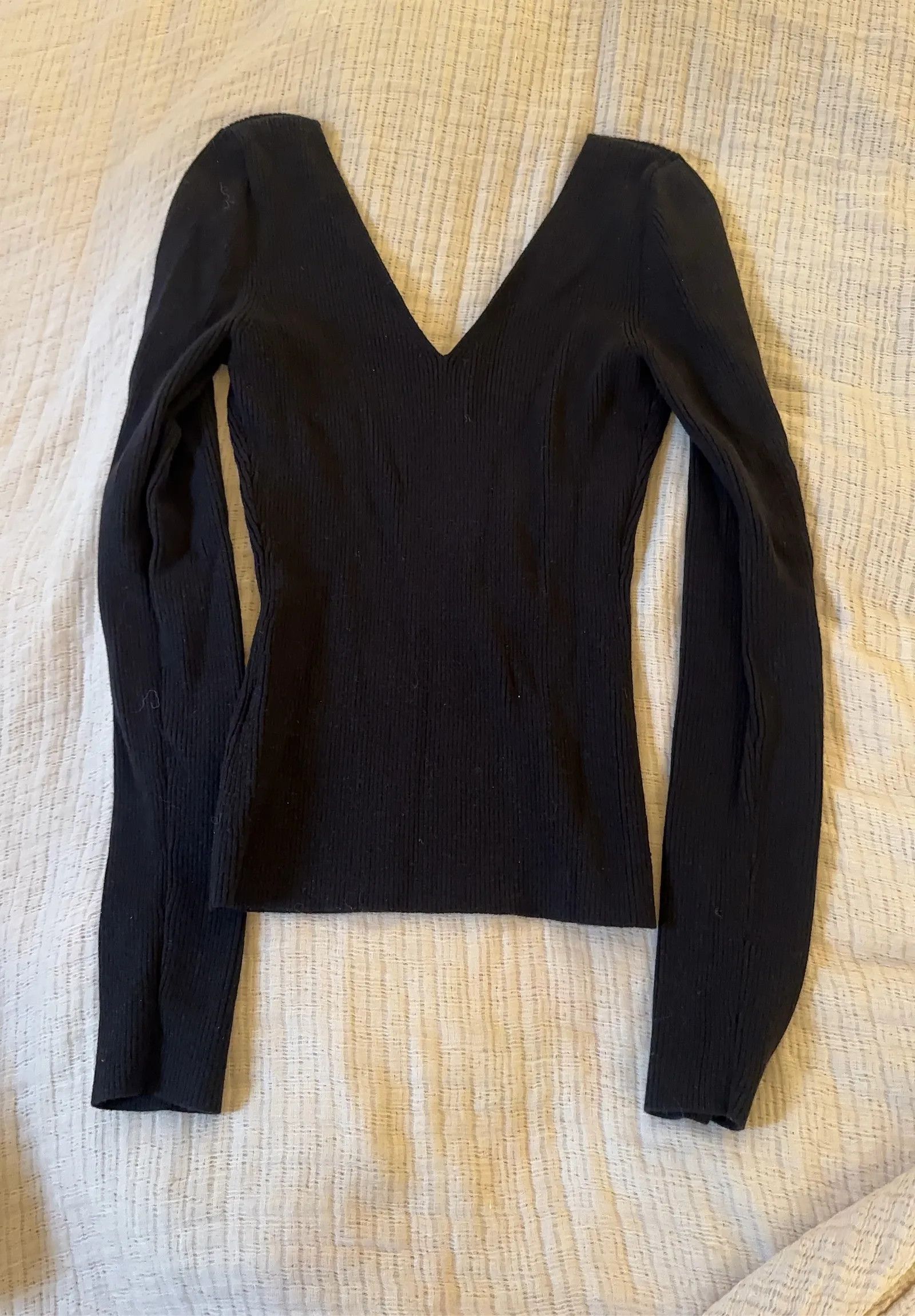 & Other Stories & Other Stories Sweater Size S / US 4 / IT 40 - 4 Thumbnail