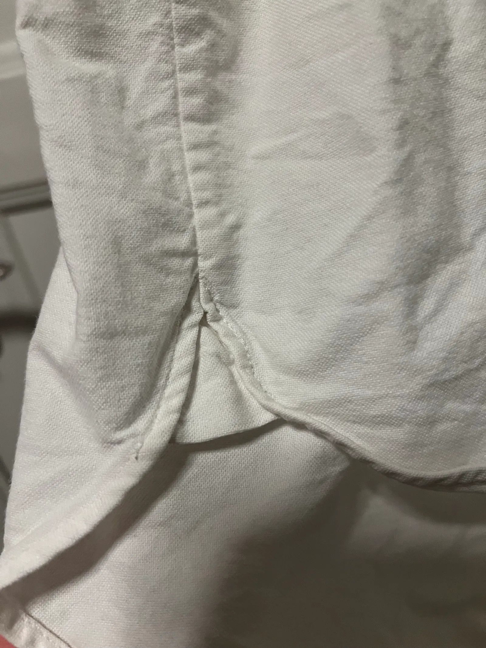 & Other Stories & Other Stories Shirt Size XS / US 0-2 / IT 36-38 - 5 Thumbnail