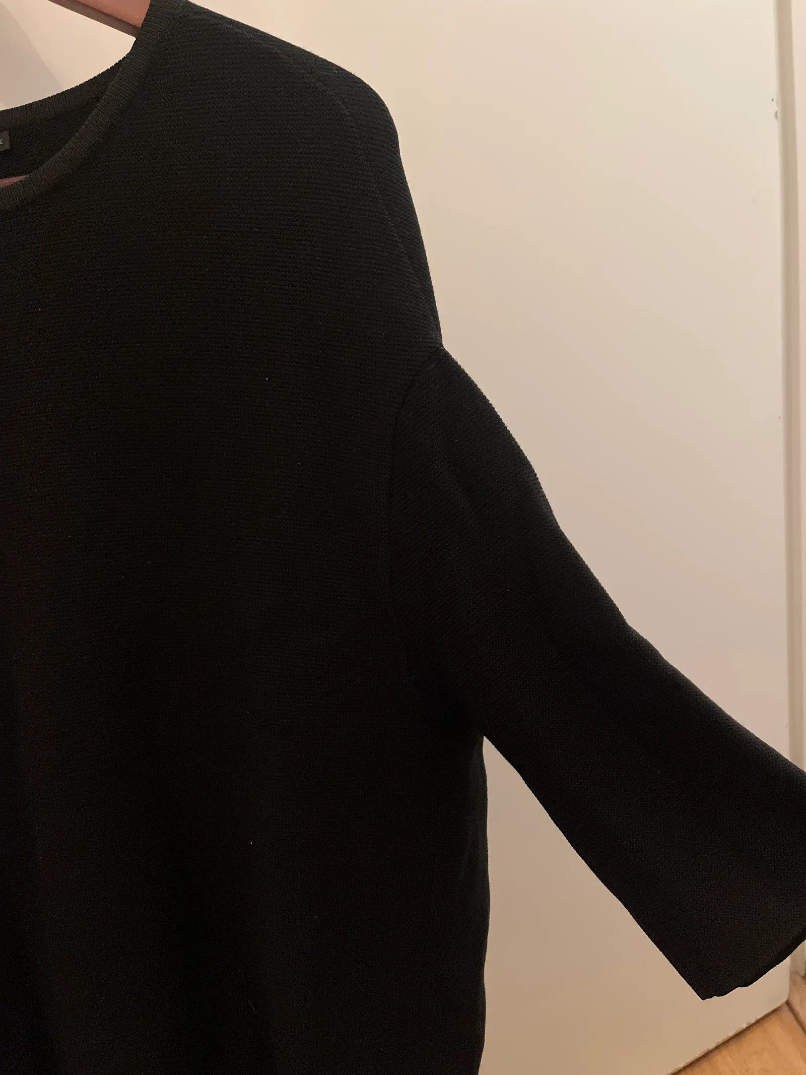 Cos Cos Sweater Size M / US 6-8 / IT 42-44 - 5 Thumbnail