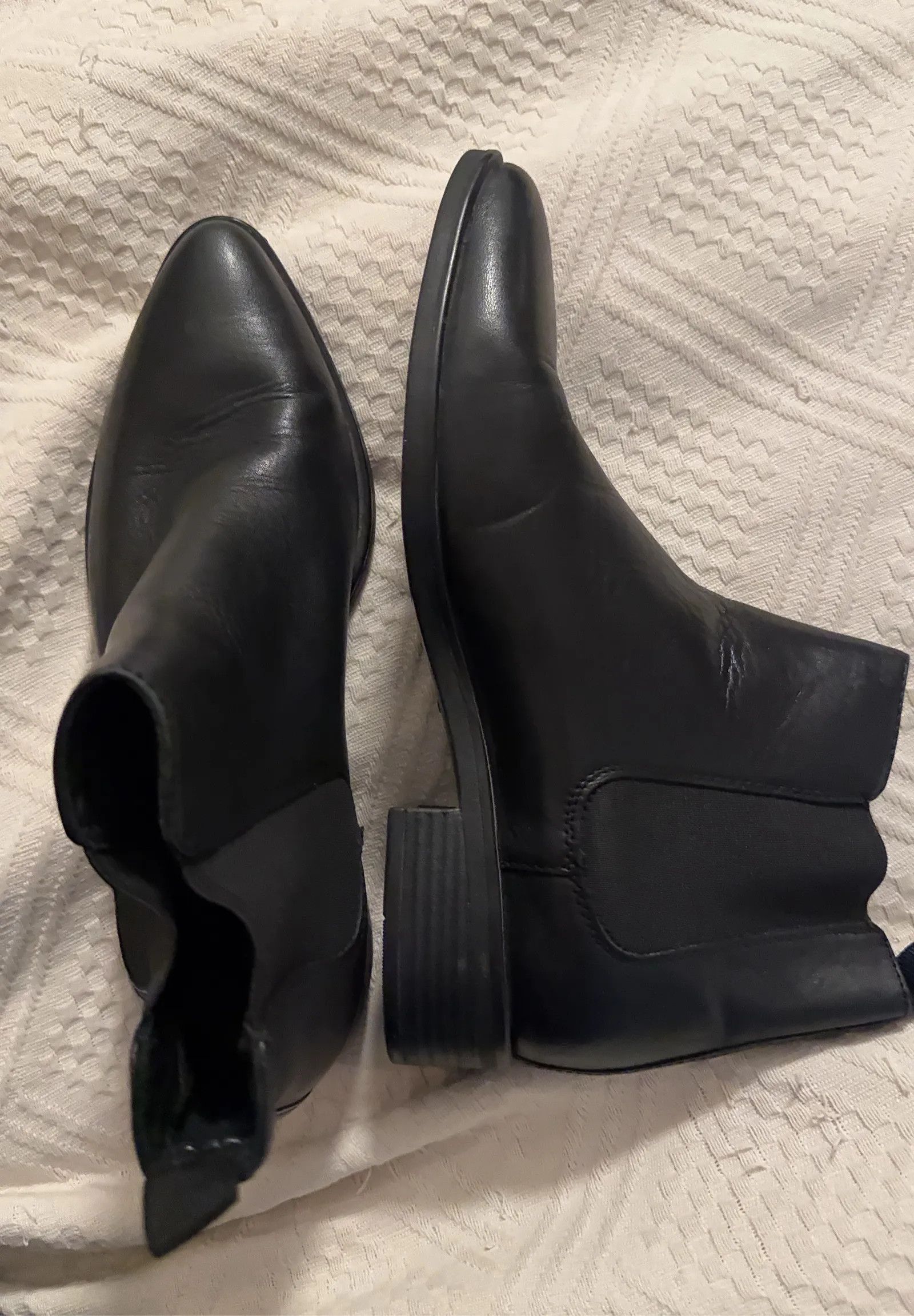 Vagabond Vagabond Boots Size US 9 / IT 39 - 7 Thumbnail