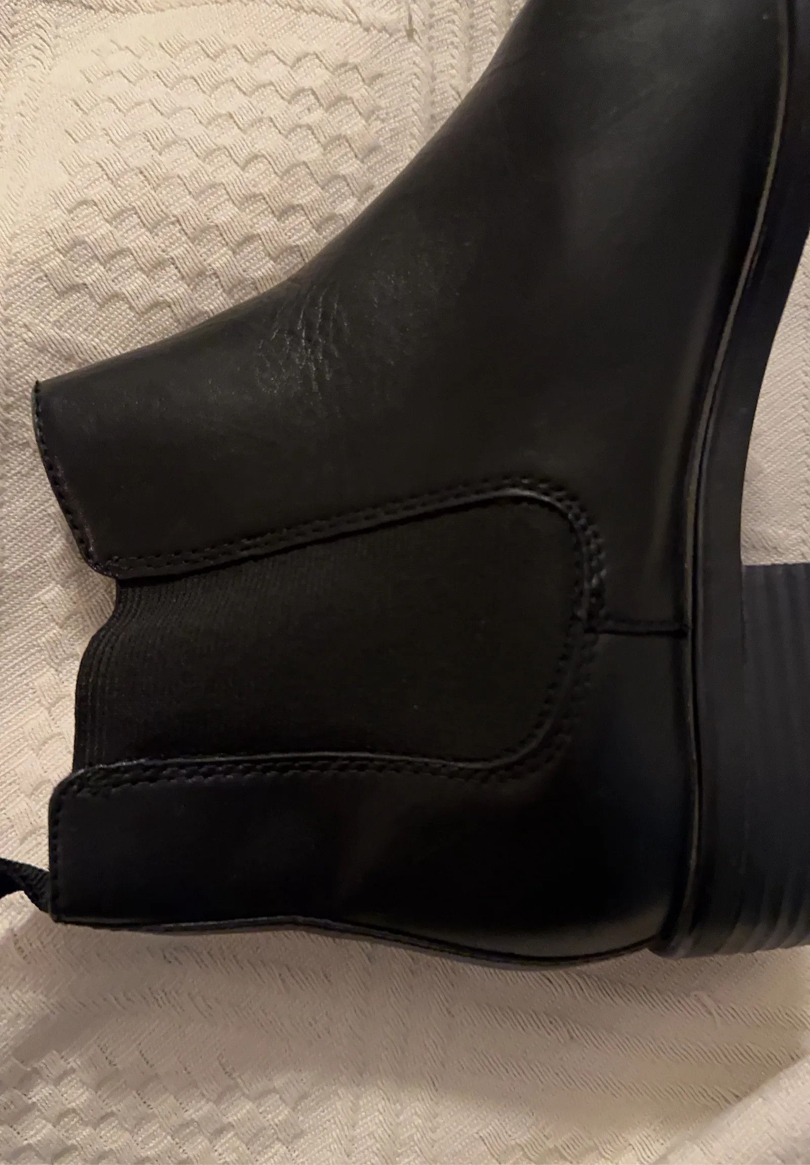 Vagabond Vagabond Boots Size US 9 / IT 39 - 6 Thumbnail