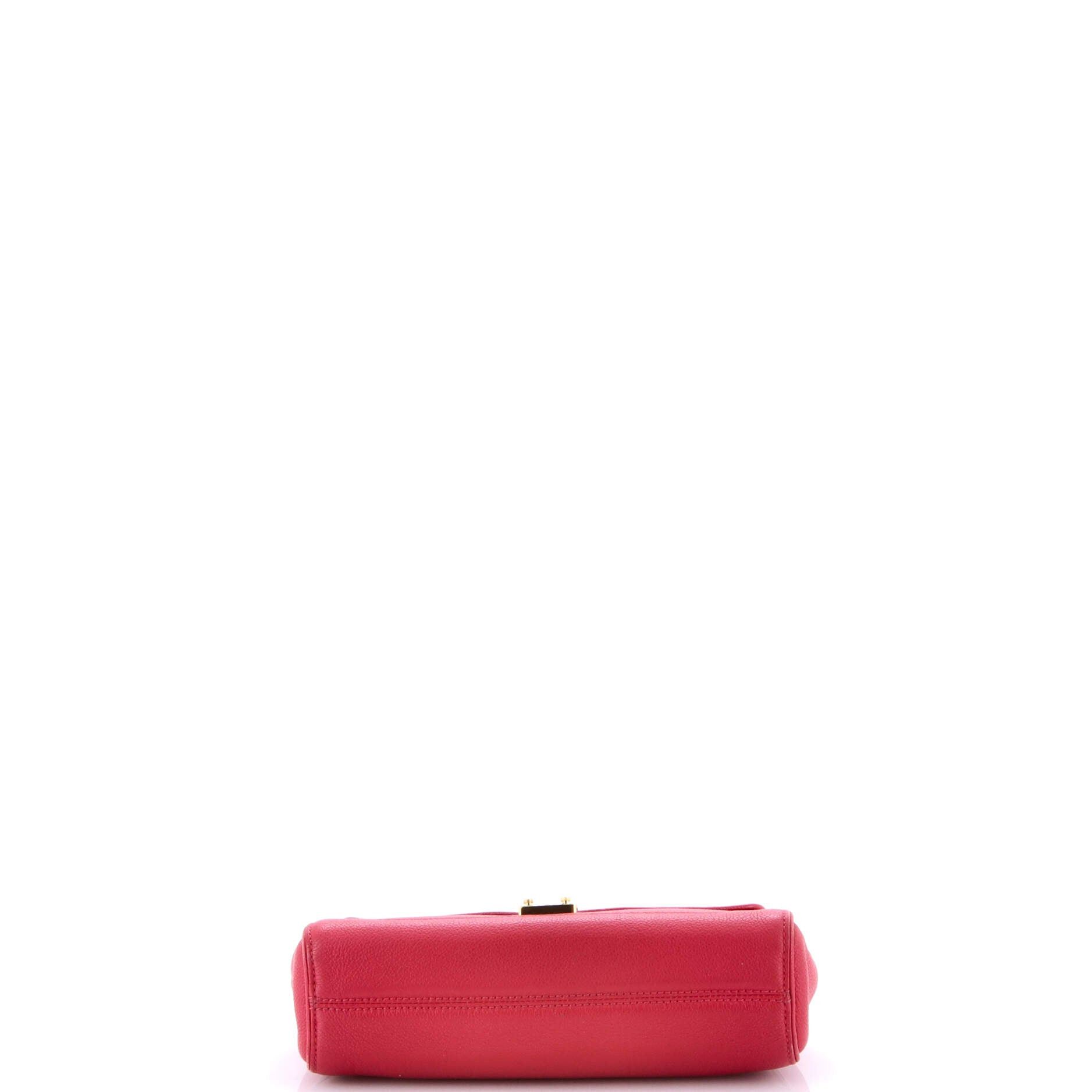 Louis Vuitton Saint Germain Handbag Size ONE SIZE - 4 Thumbnail