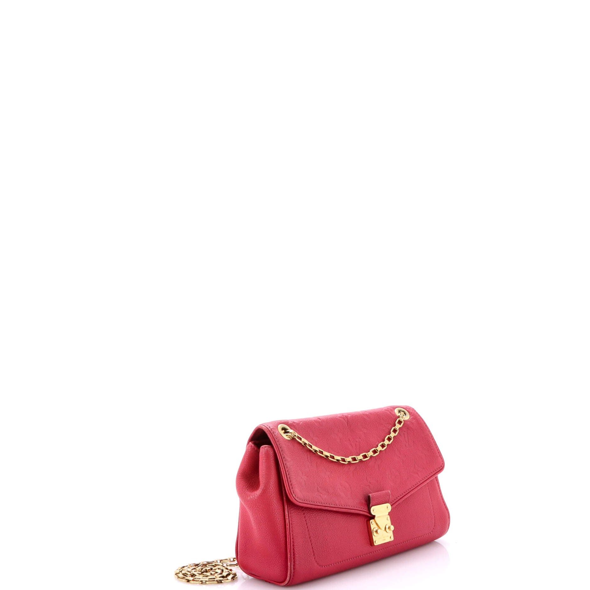 Louis Vuitton Saint Germain Handbag Size ONE SIZE - 2 Thumbnail