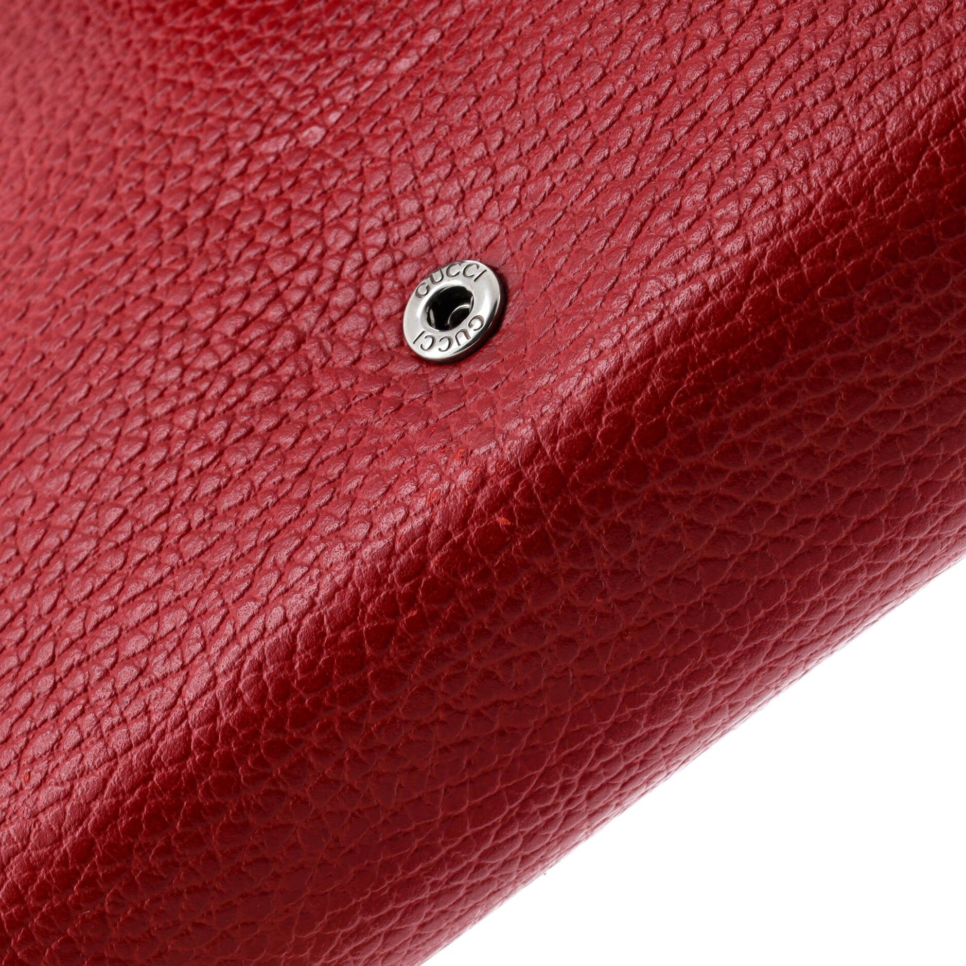 Gucci Dionysus Chain Wallet Size ONE SIZE - 6 Thumbnail