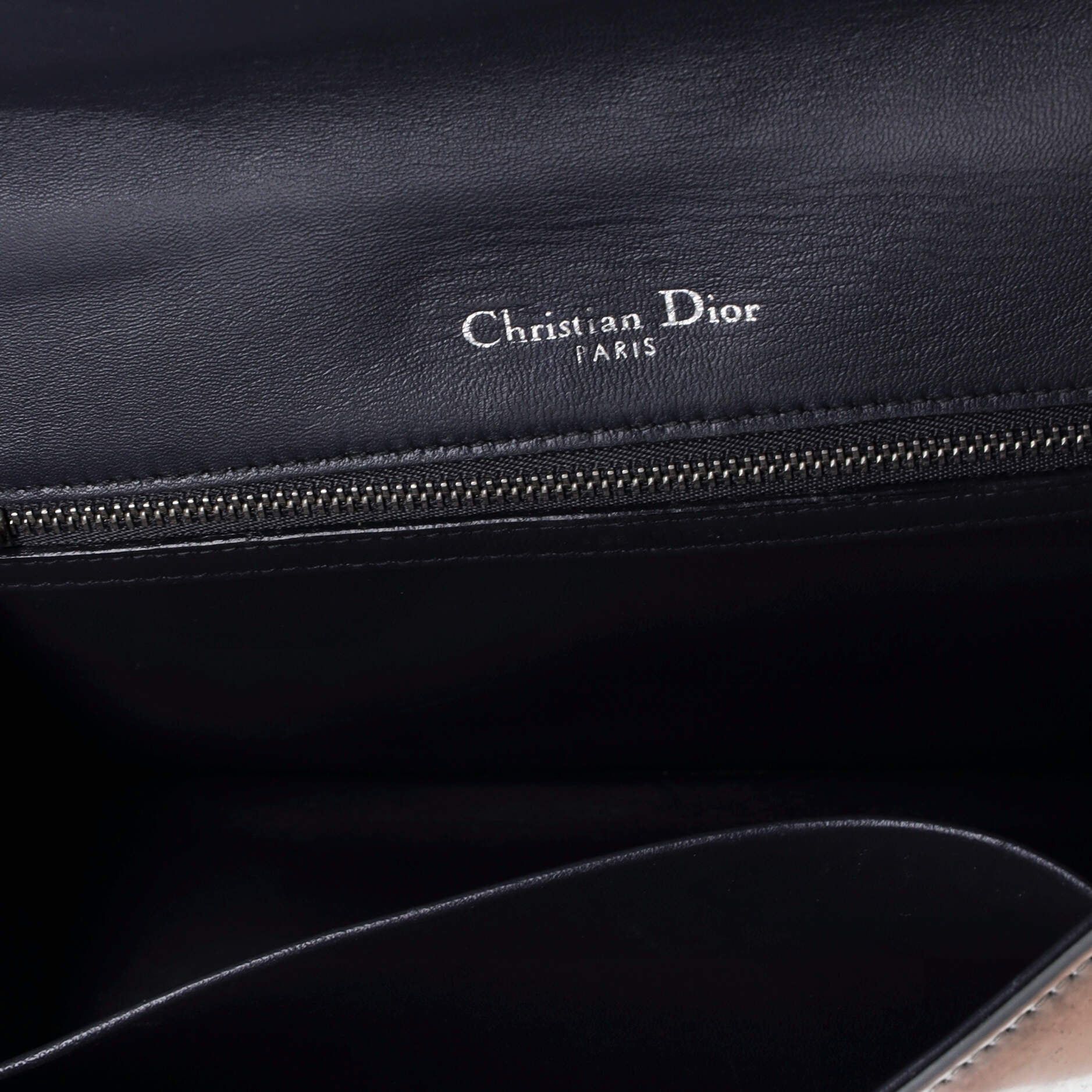 Dior Diorama Flap Bag Size ONE SIZE - 5 Thumbnail