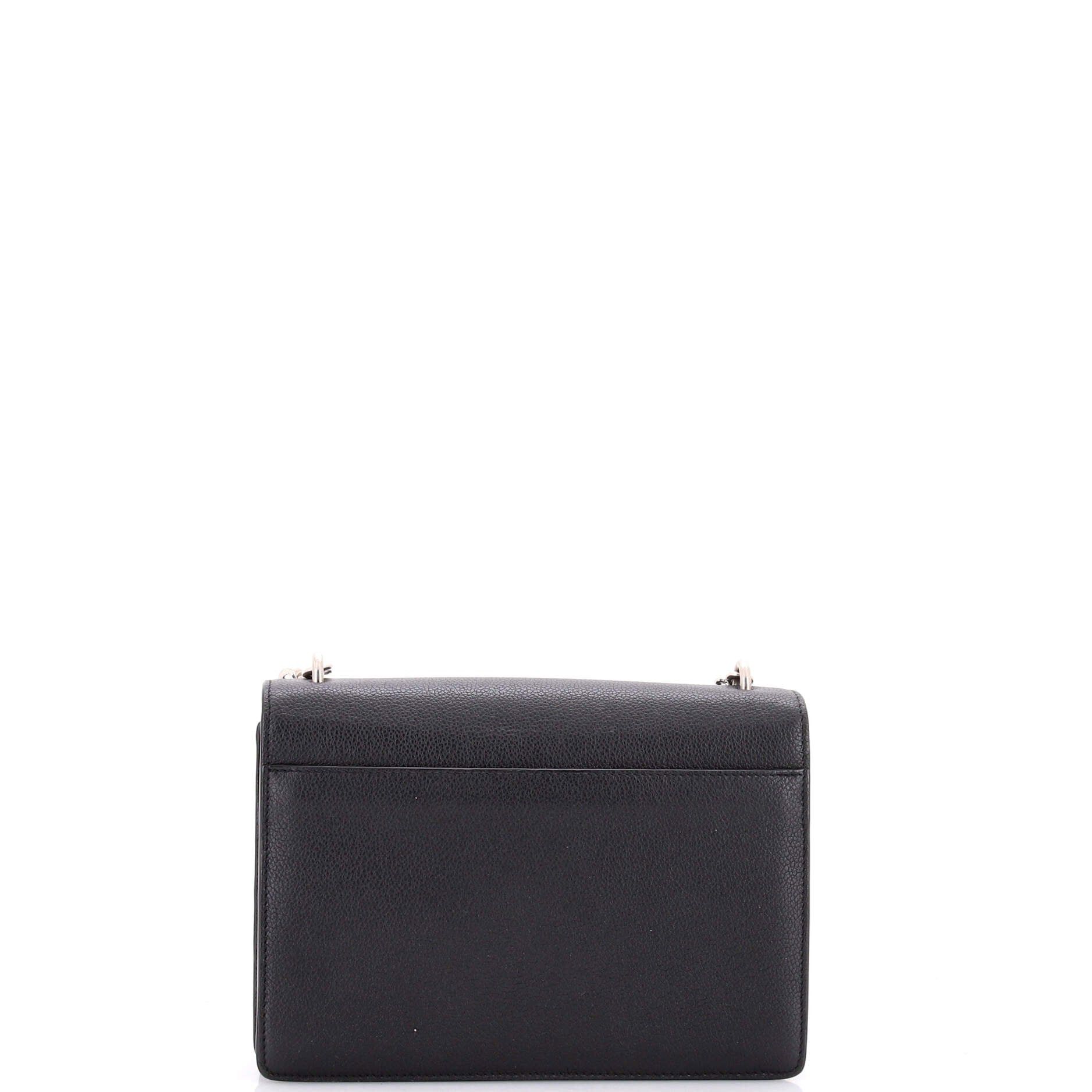 Saint Laurent Paris Sunset Satchel Size ONE SIZE - 3 Thumbnail