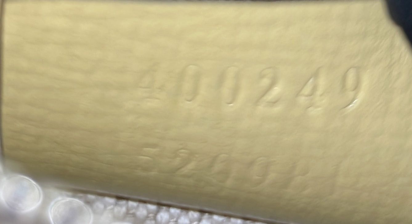 Gucci Dionysus Bag Size ONE SIZE - 6 Thumbnail