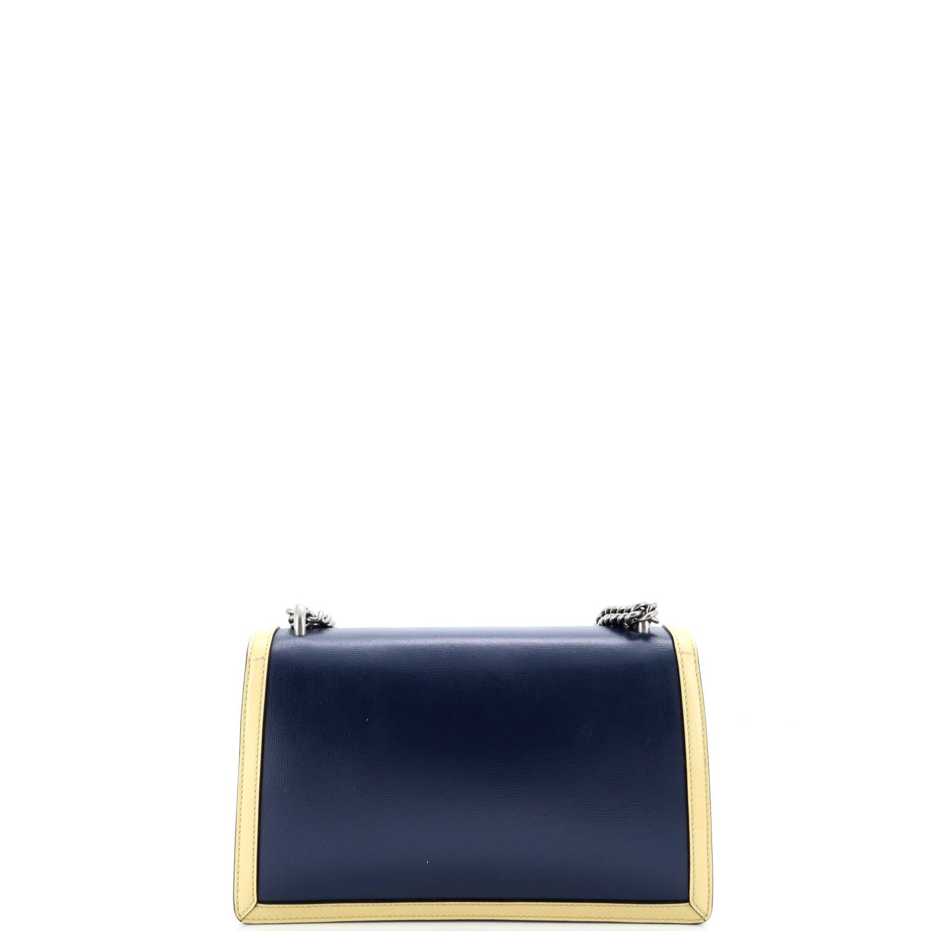 Gucci Dionysus Bag Size ONE SIZE - 3 Thumbnail