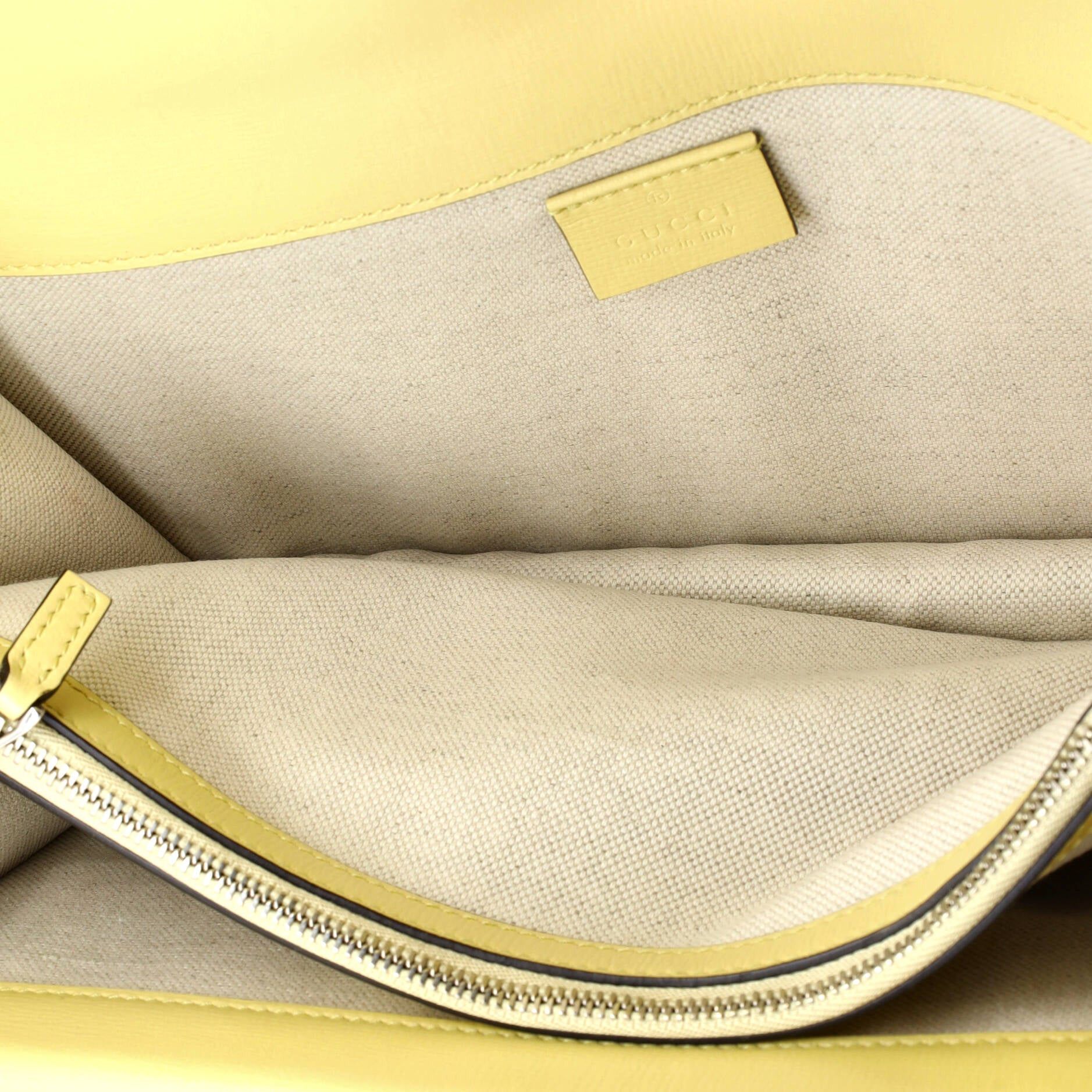 Gucci Dionysus Bag Size ONE SIZE - 5 Thumbnail
