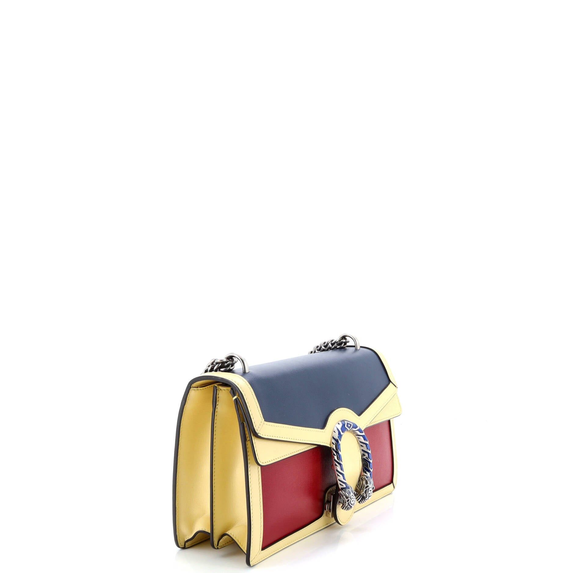 Gucci Dionysus Bag Size ONE SIZE - 2 Thumbnail
