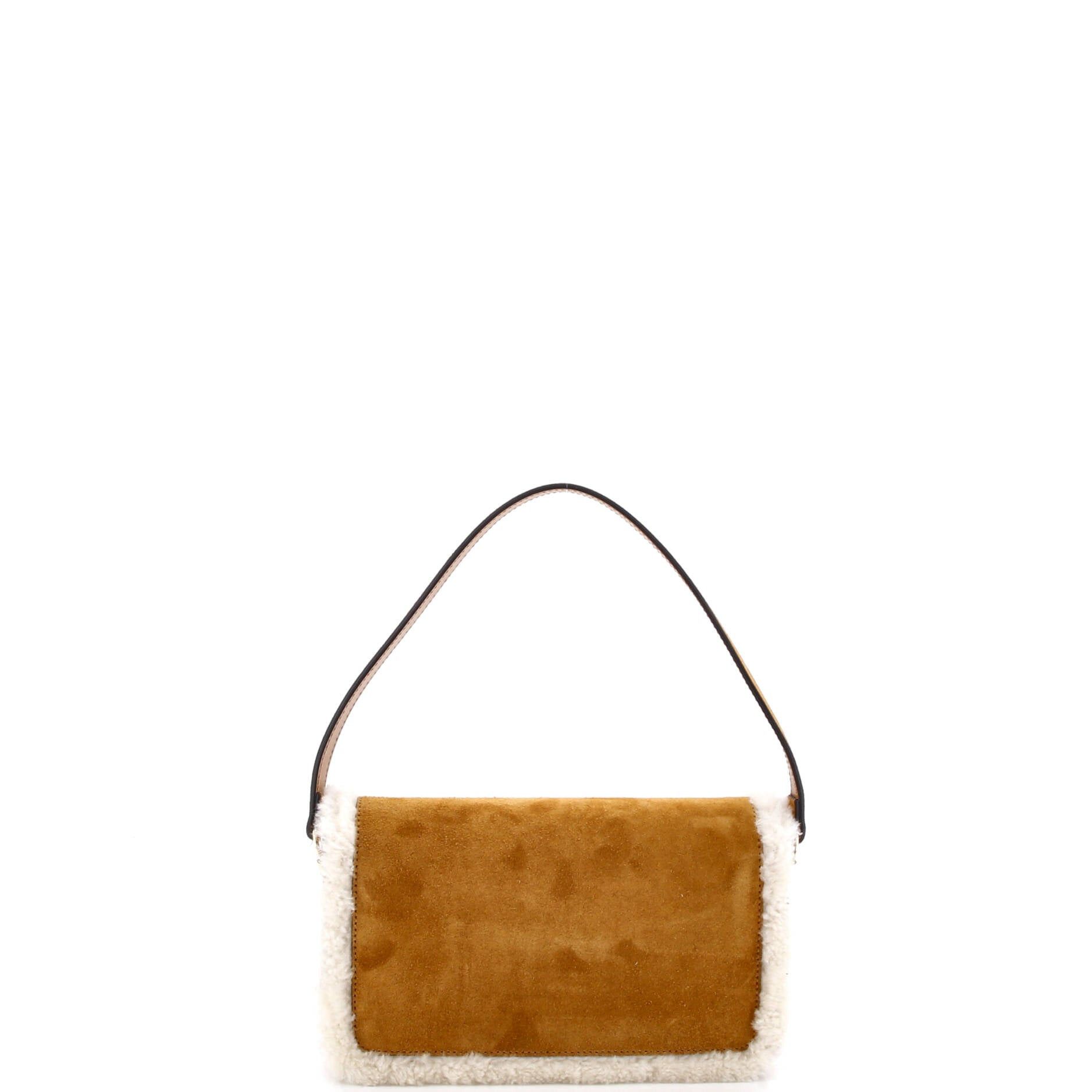 Gucci Horsebit 1955 Shoulder Bag Size ONE SIZE - 3 Thumbnail