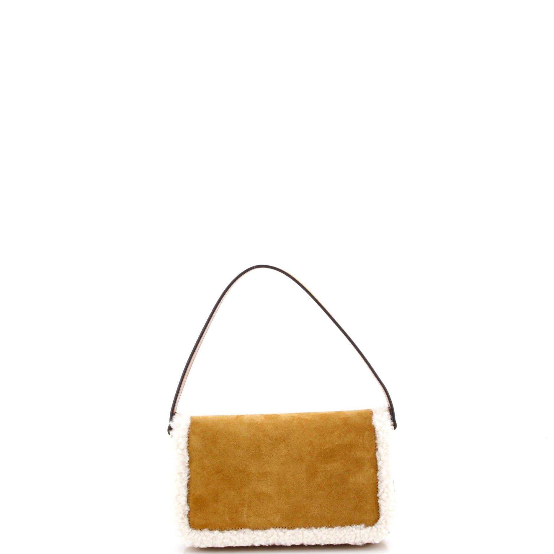 Gucci Horsebit 1955 Shoulder Bag Size ONE SIZE - 3 Thumbnail