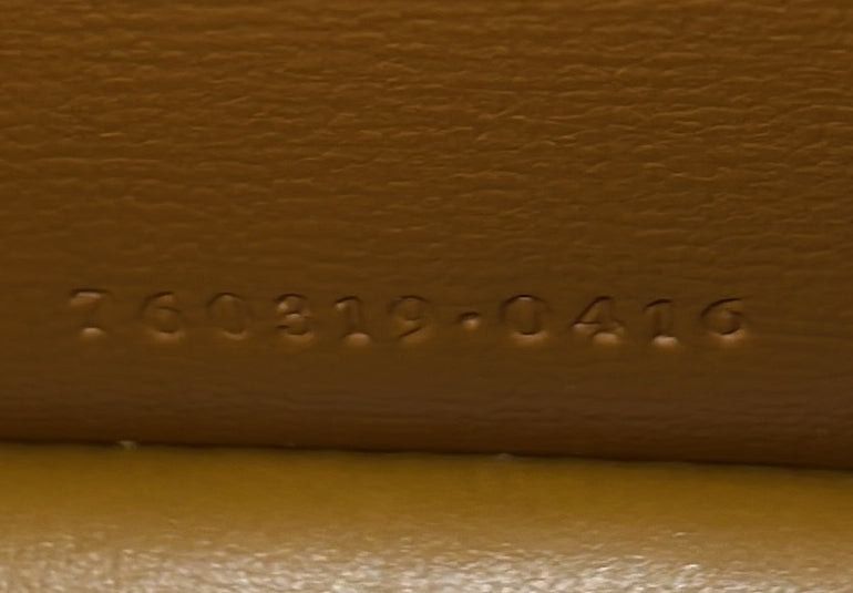 Gucci Horsebit 1955 Shoulder Bag Size ONE SIZE - 6 Thumbnail