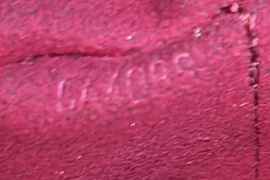 Louis Vuitton Petit Noe Handbag Size ONE SIZE - 7 Thumbnail