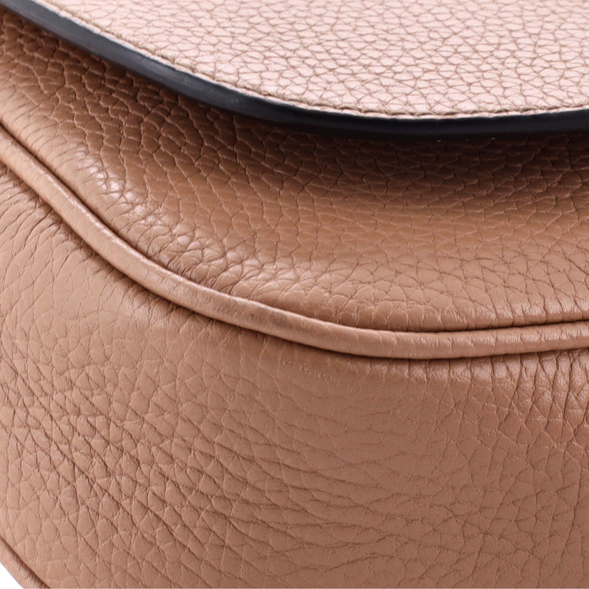 Gucci Soho Chain Crossbody Bag Size ONE SIZE - 6 Thumbnail