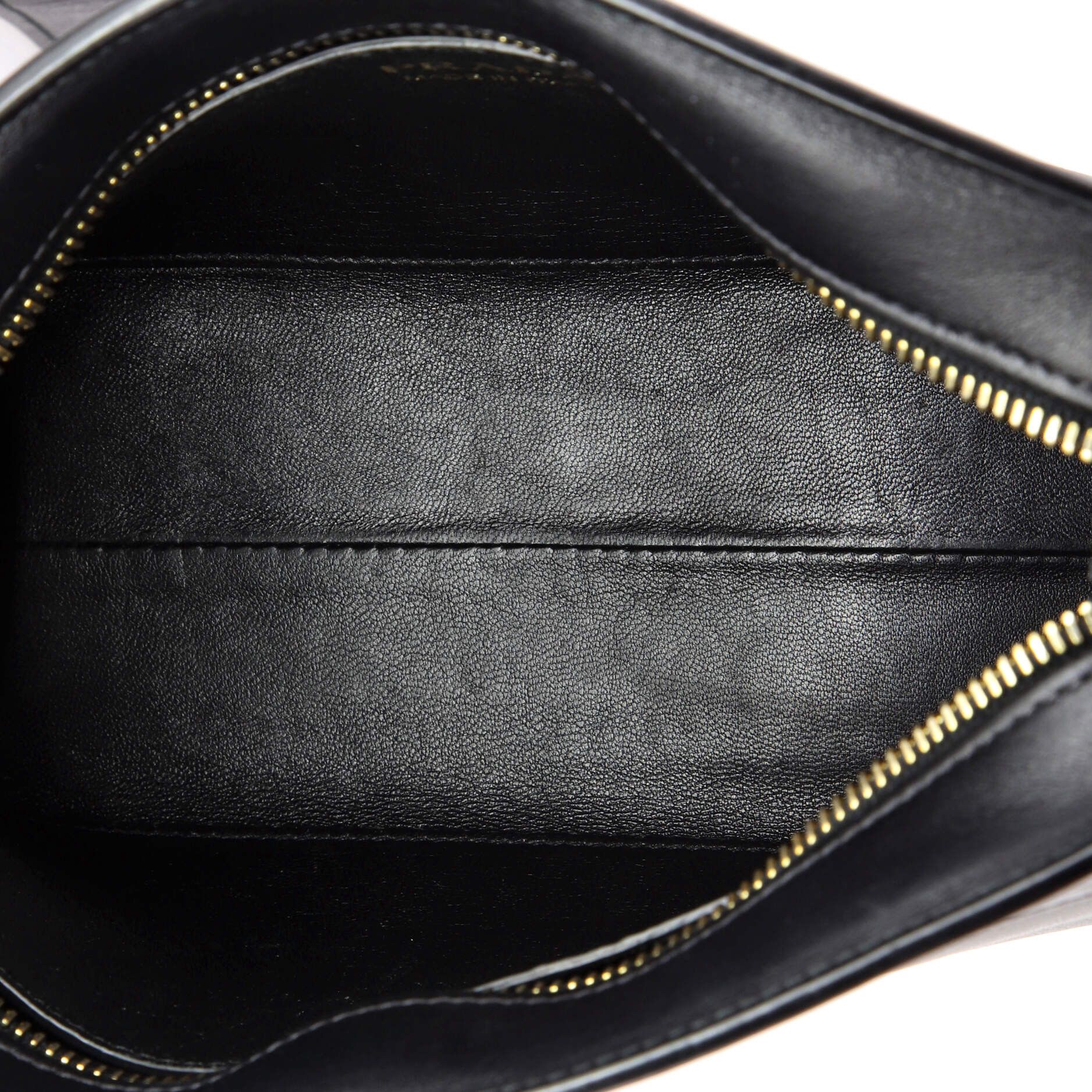 Prada Esplanade Crossbody Bag Size ONE SIZE - 5 Thumbnail