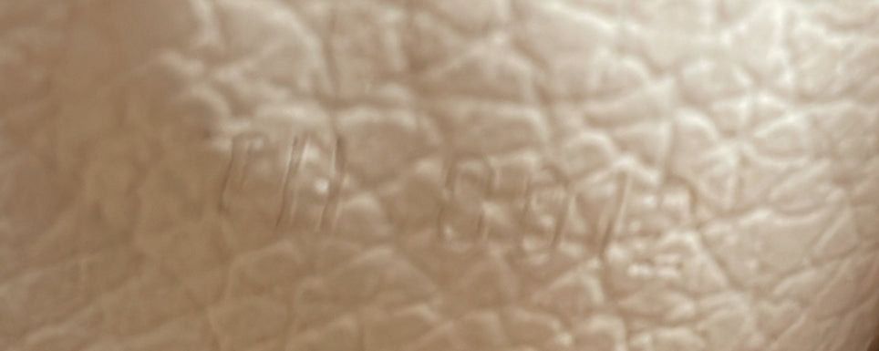 Louis Vuitton Trousse Toiletry Pouch Size ONE SIZE - 7 Thumbnail
