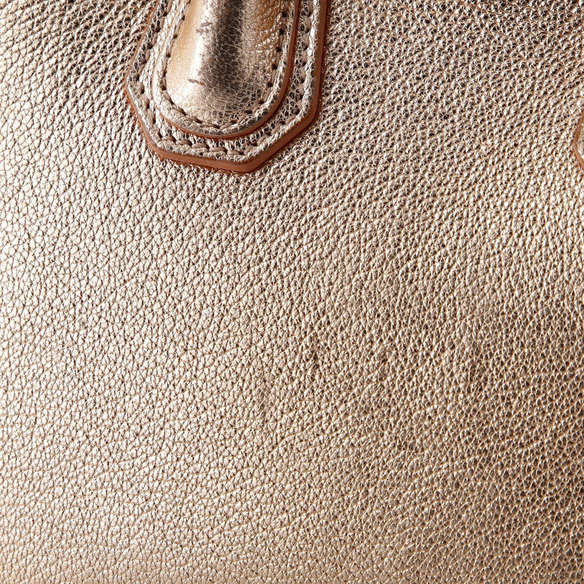 Givenchy Antigona Bag Size ONE SIZE - 6 Thumbnail