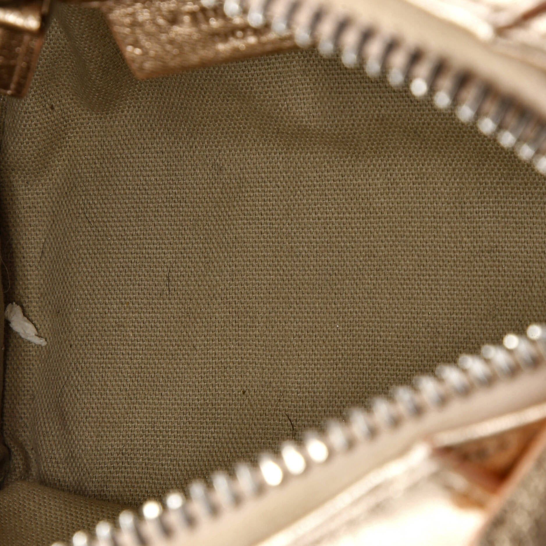 Givenchy Antigona Bag Size ONE SIZE - 5 Thumbnail