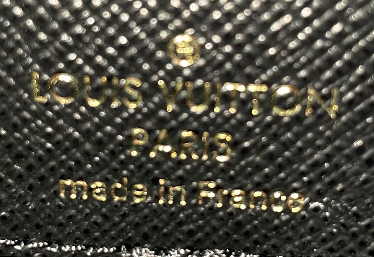 Louis Vuitton Felicie Pochette Size ONE SIZE - 8 Thumbnail