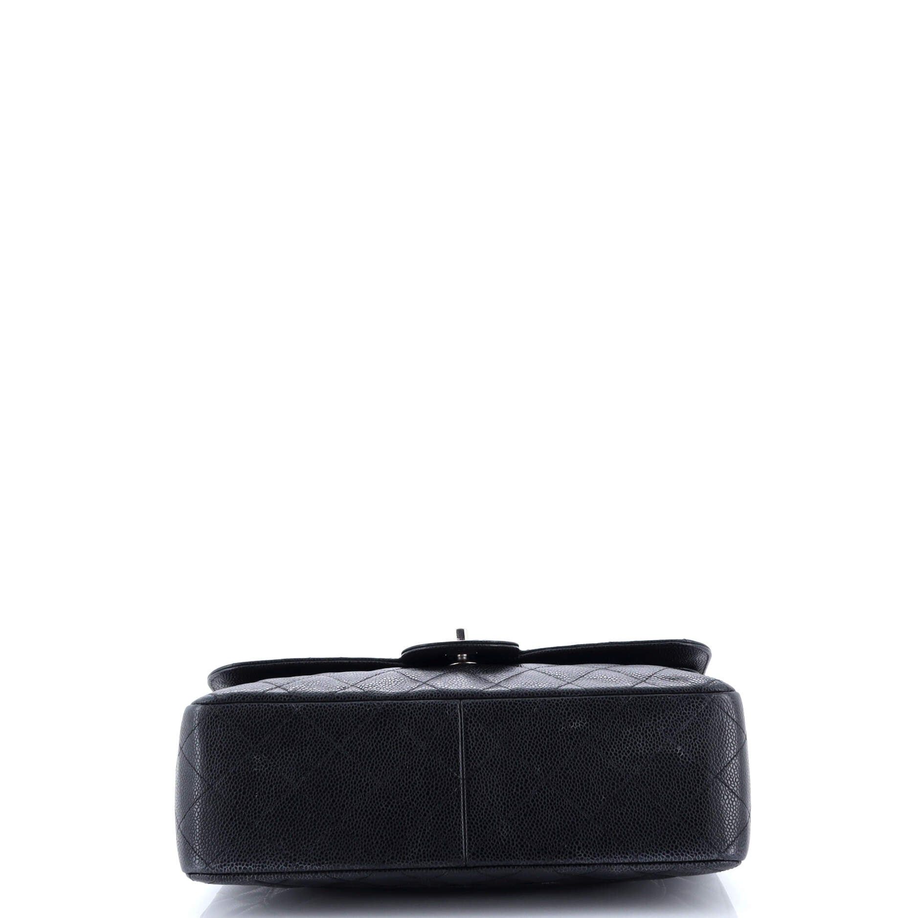 Chanel Classic Double Flap Bag Size ONE SIZE - 5 Thumbnail