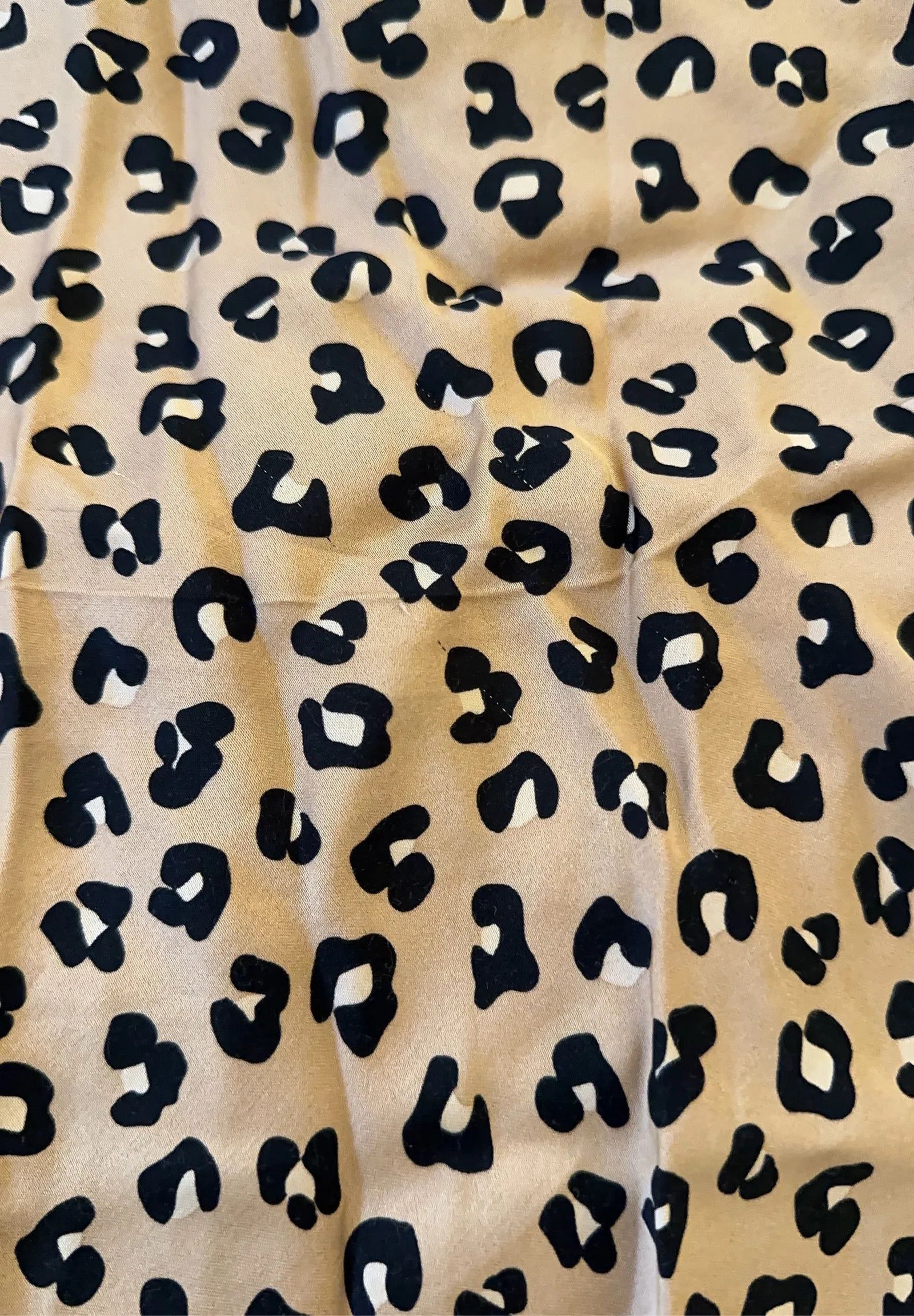 Sezane Sézane Skirt Size 26" / US 2 / IT 38 - 6 Thumbnail