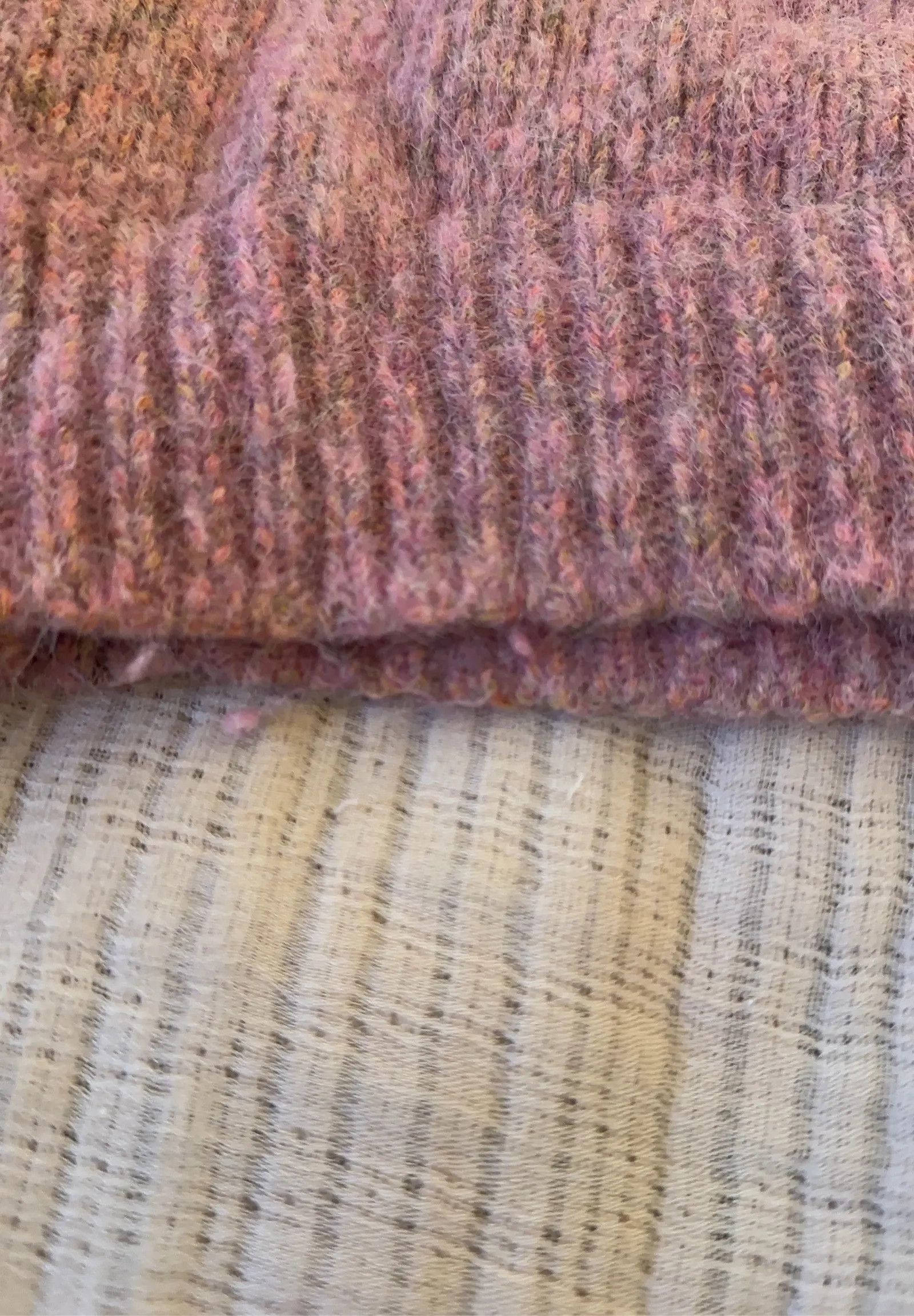 Rodebjer Rodebjer Aduka Sweater Size S / US 4 / IT 40 - 6 Thumbnail