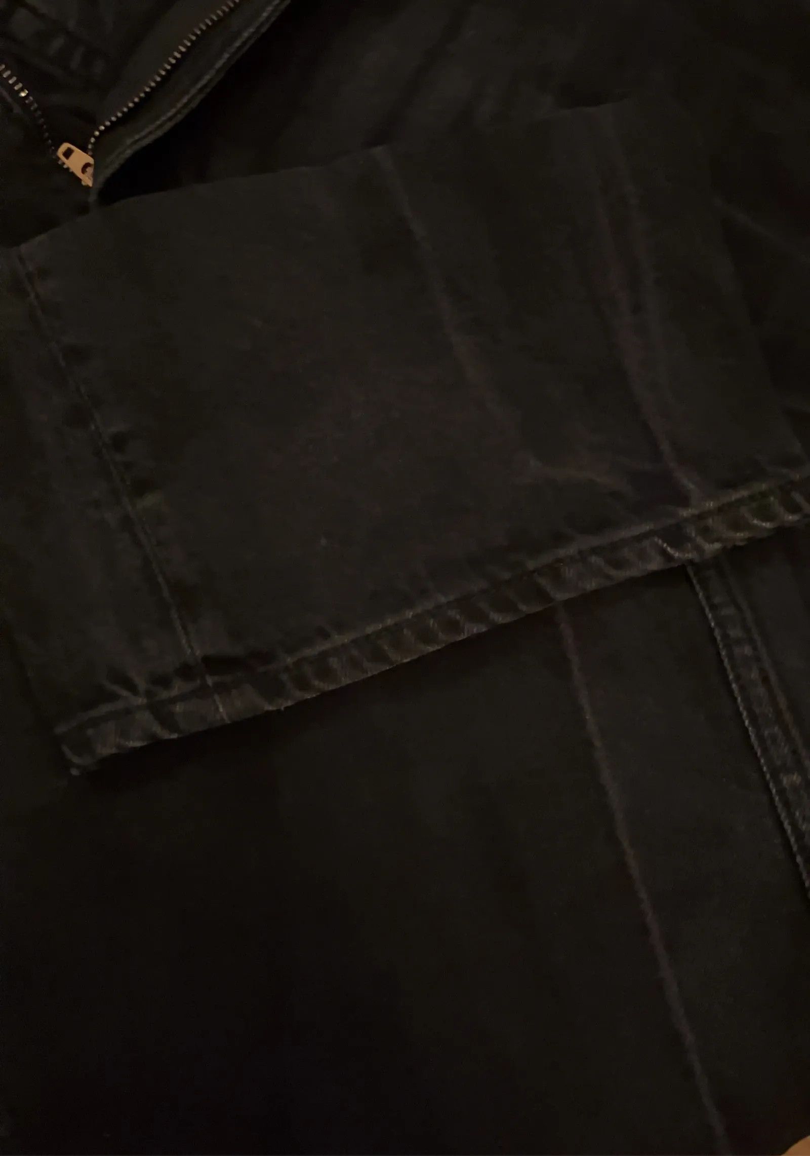 Levi's Levi's High loose Jeans Size 25" / US 0 / IT 36 - 7 Thumbnail