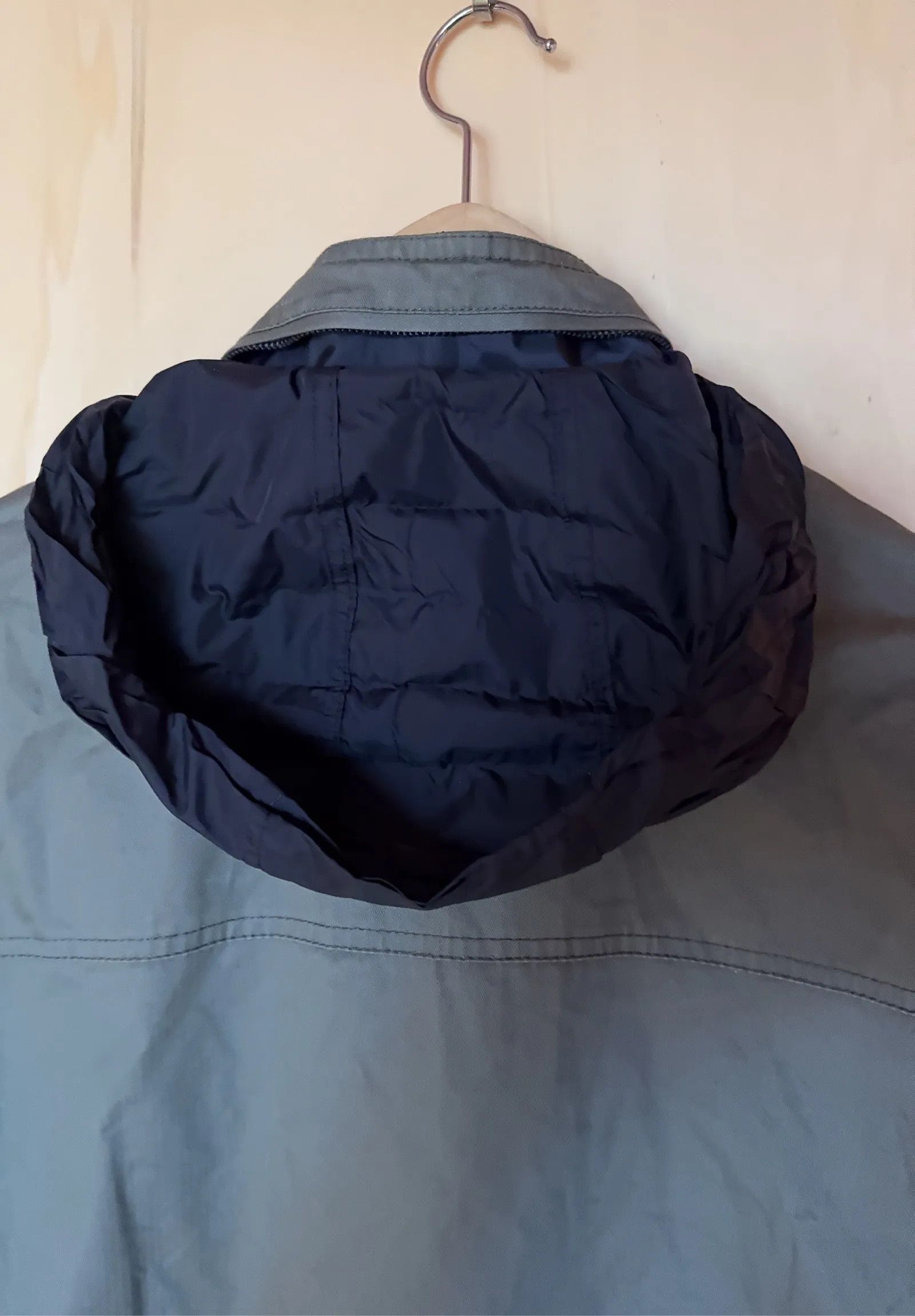 Henri Lloyd Henri Lloyd Light Jacket Size US M / EU 48-50 / 2 - 7 Thumbnail
