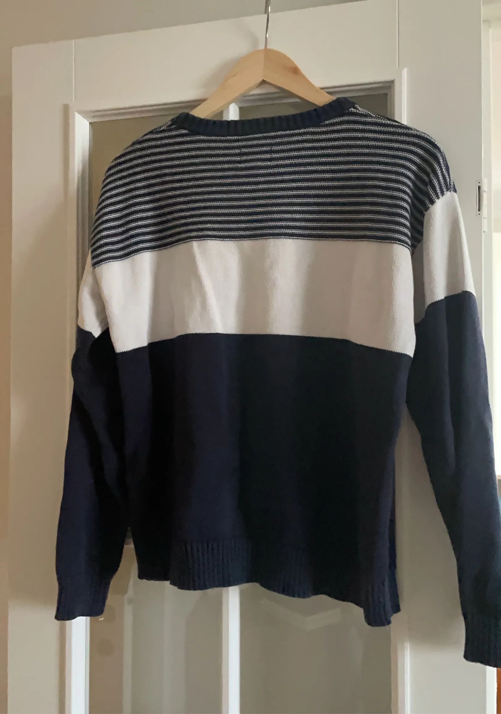 Gant Gant Rugger Sweater Size S / US 4 / IT 40 - 4 Thumbnail