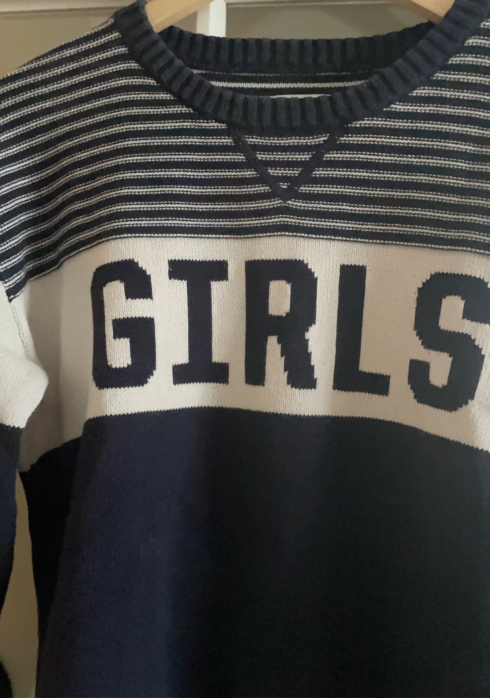 Gant Gant Rugger Sweater Size S / US 4 / IT 40 - 5 Thumbnail