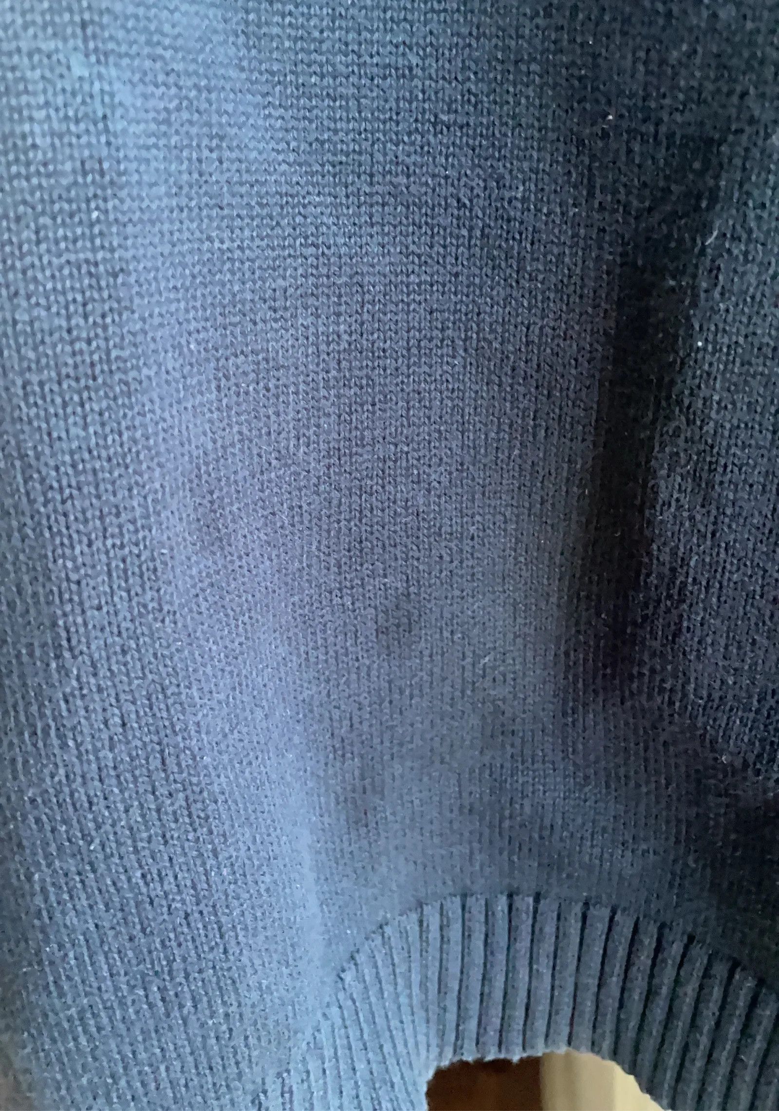 Gant Gant Rugger Sweater Size S / US 4 / IT 40 - 6 Thumbnail