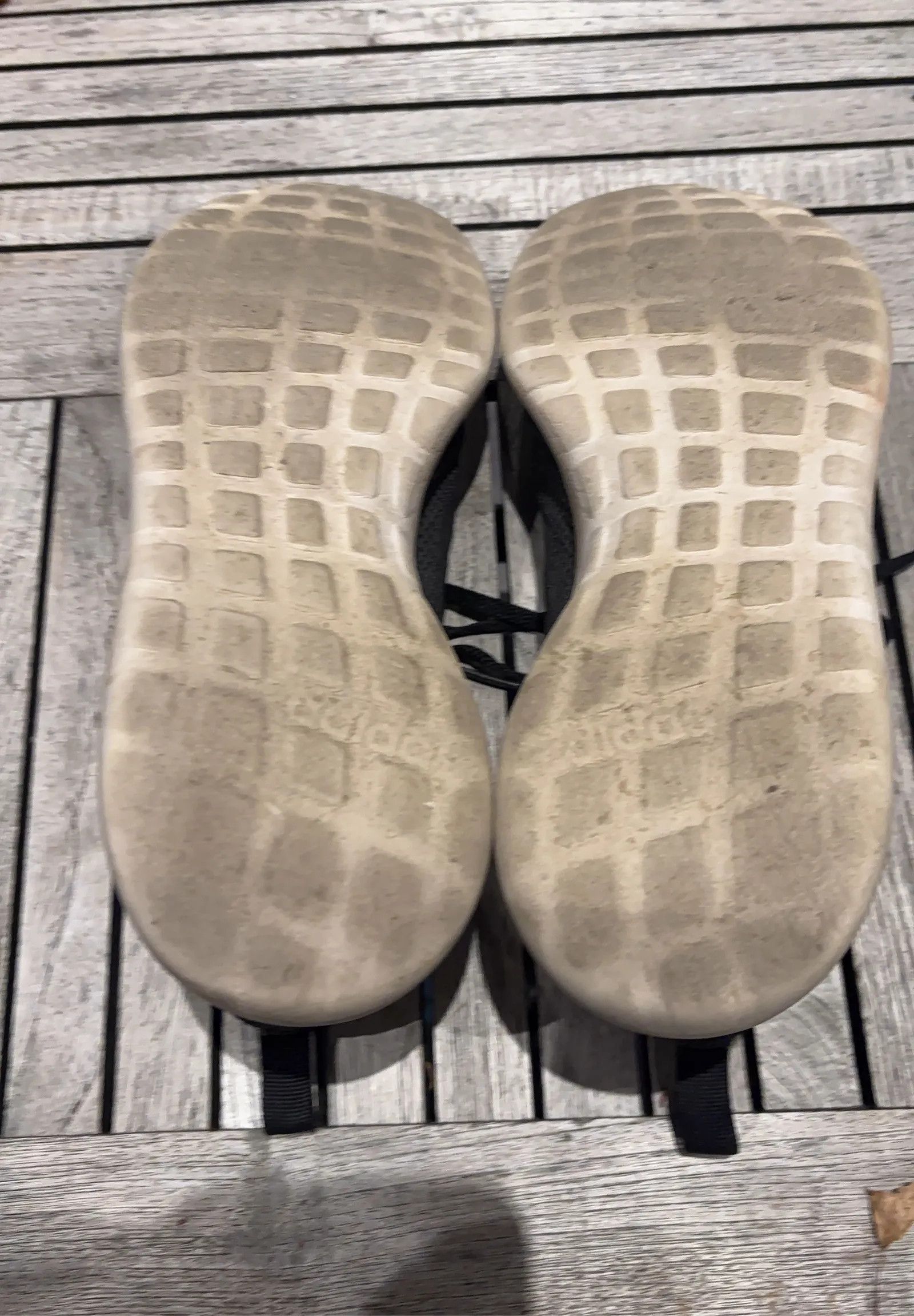 Adidas Adidas Shoes Size US 11.5 / EU 44-45 - 4 Thumbnail