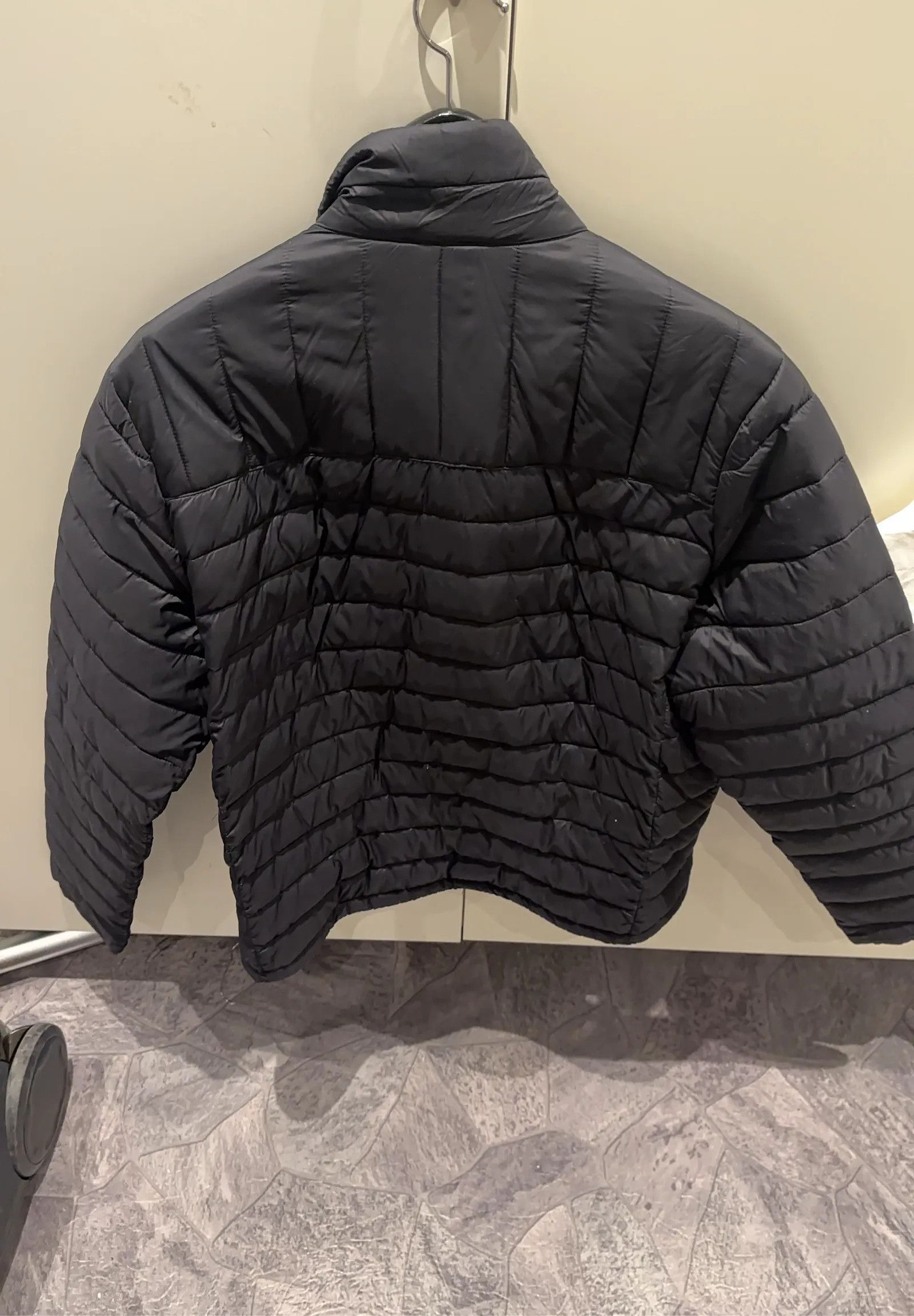H&M H&M Jacket Size US M / EU 48-50 / 2 - 2 Thumbnail