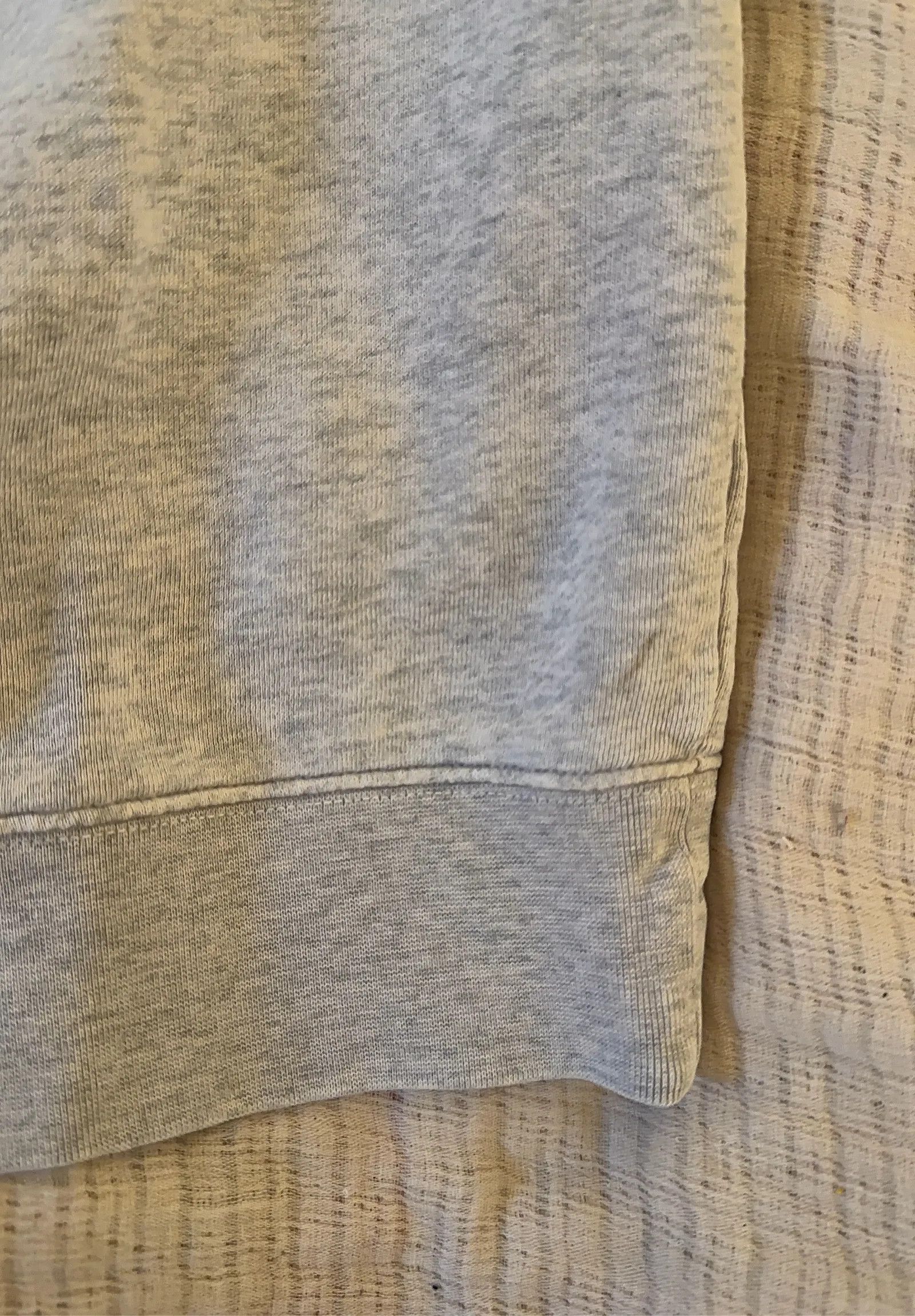 Filippa K Filippa K Soft sport sweatshirt Sweatshirt Size S / US 4 / IT 40 - 5 Thumbnail