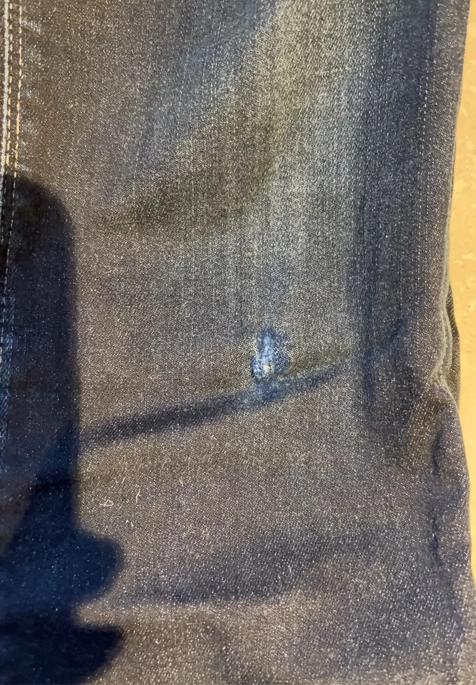 Replay Replay Joy Jeans Size 28" / US 6 / IT 42 - 7 Thumbnail