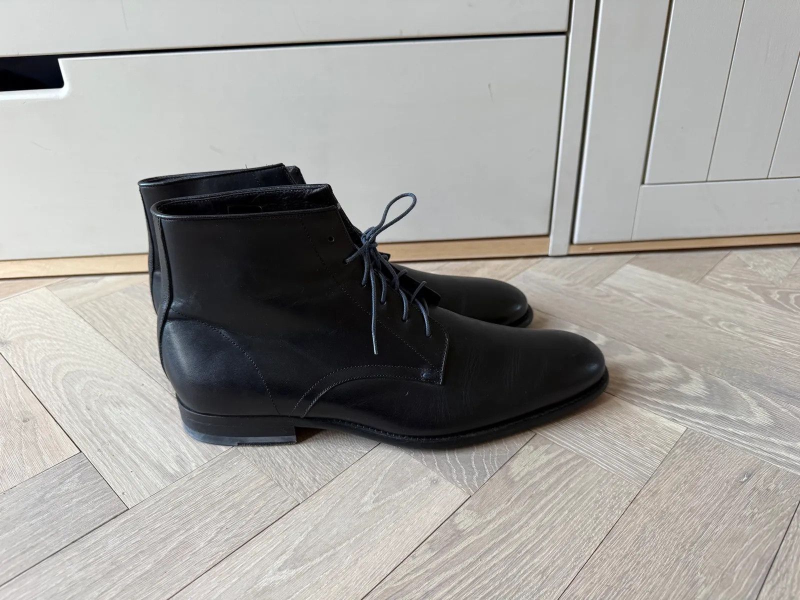 Paul Smith Paul Smith Boots Size US 9 / EU 42 - 3 Thumbnail