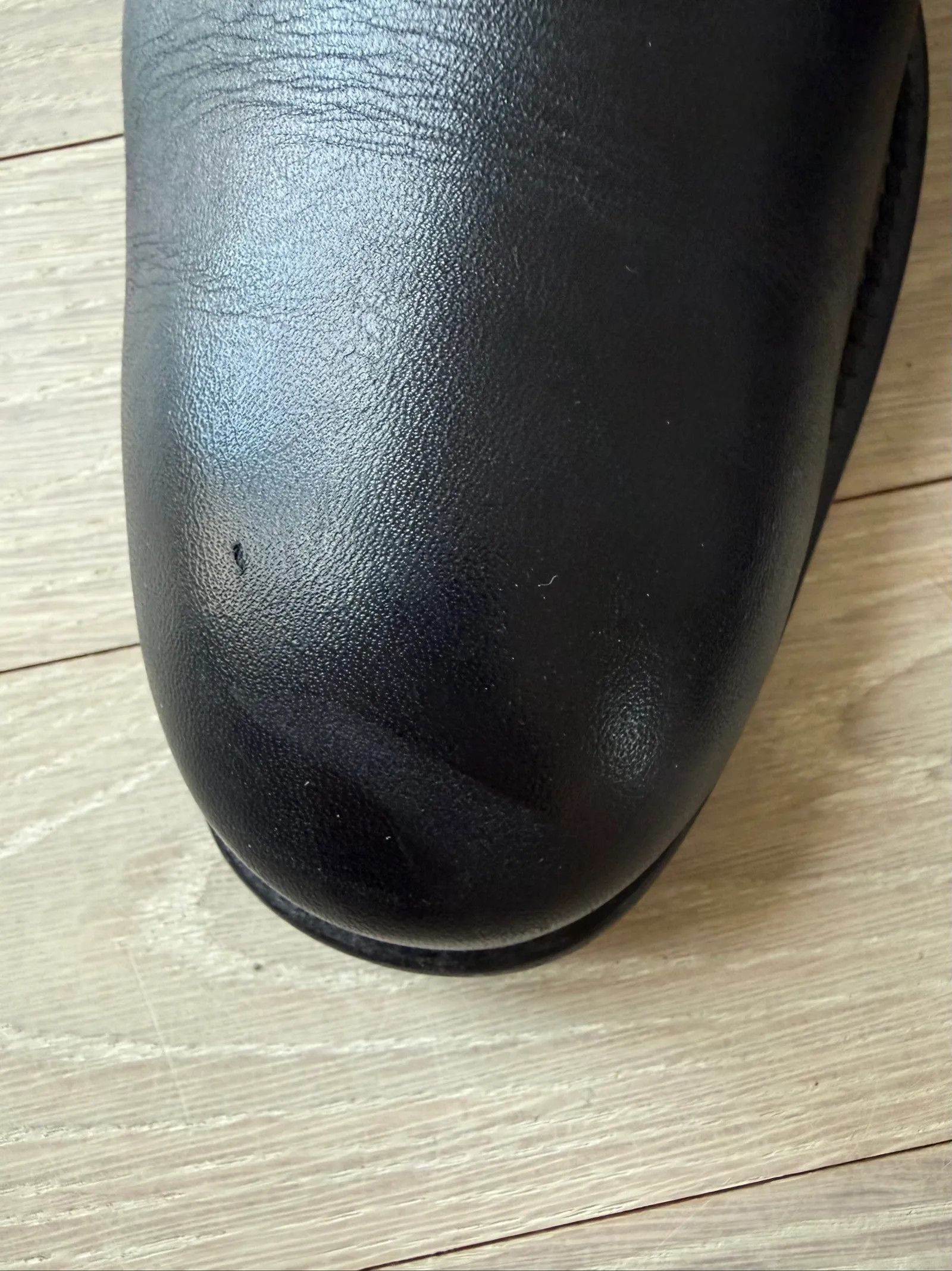 Paul Smith Paul Smith Boots Size US 9 / EU 42 - 7 Thumbnail