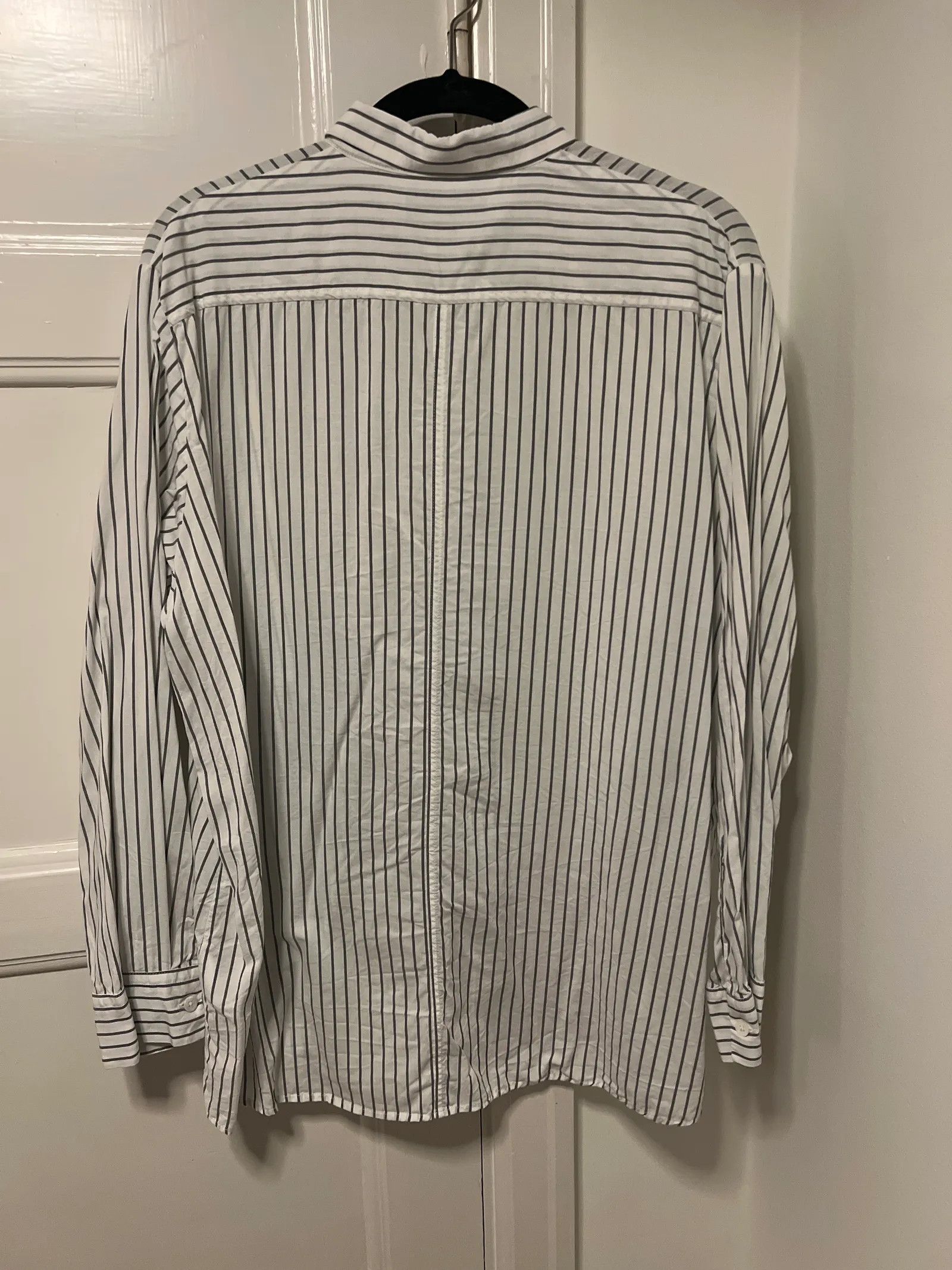 Hope Hope Elma Shirt Shirt Size S / US 4 / IT 40 - 6 Thumbnail