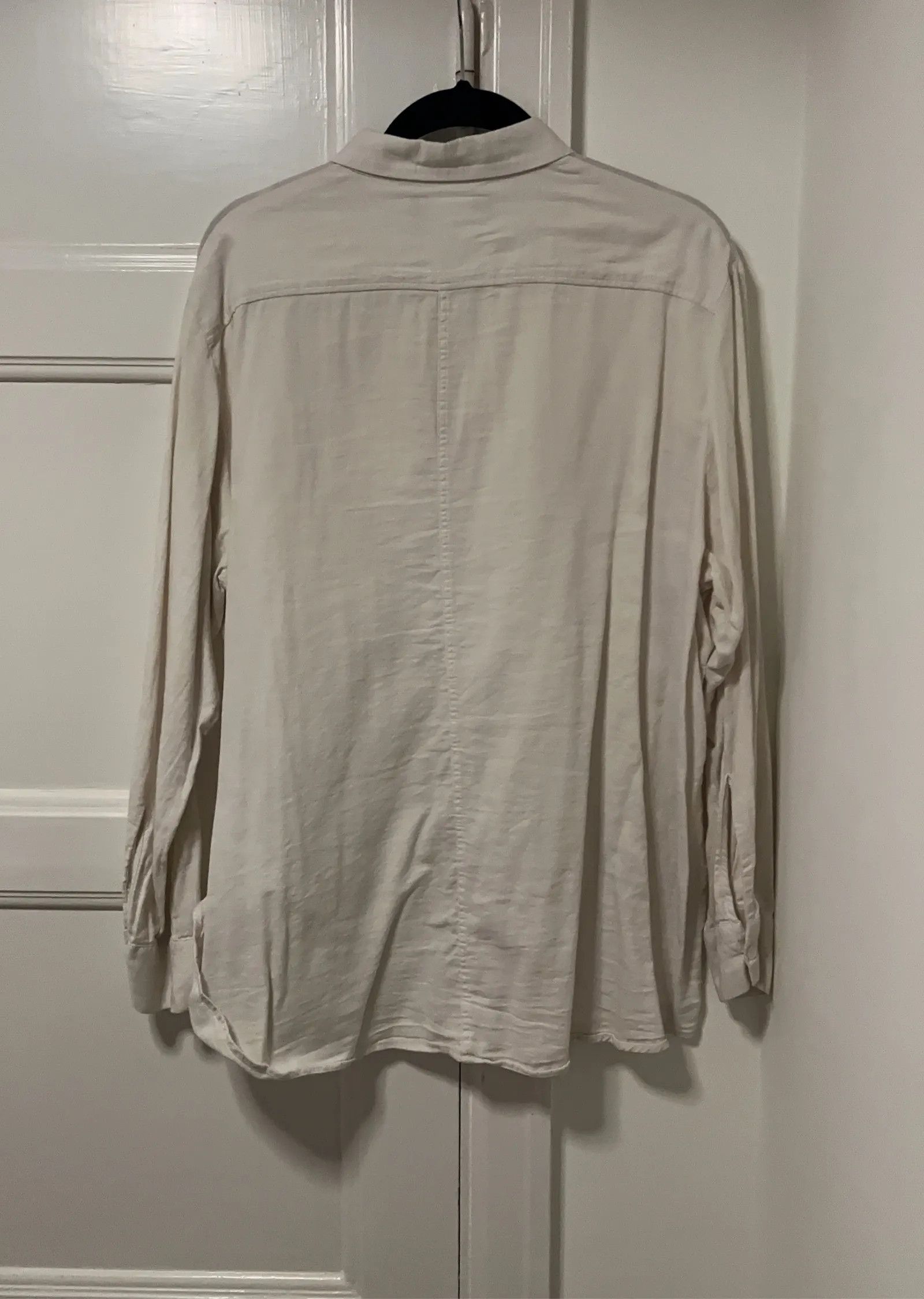 Hope Hope Elma Shirt Shirt Size S / US 4 / IT 40 - 4 Thumbnail